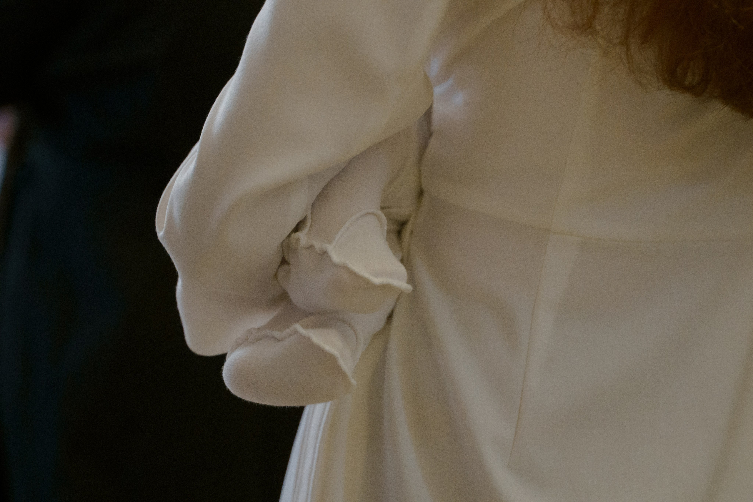 Выписки и Крестины. Главная