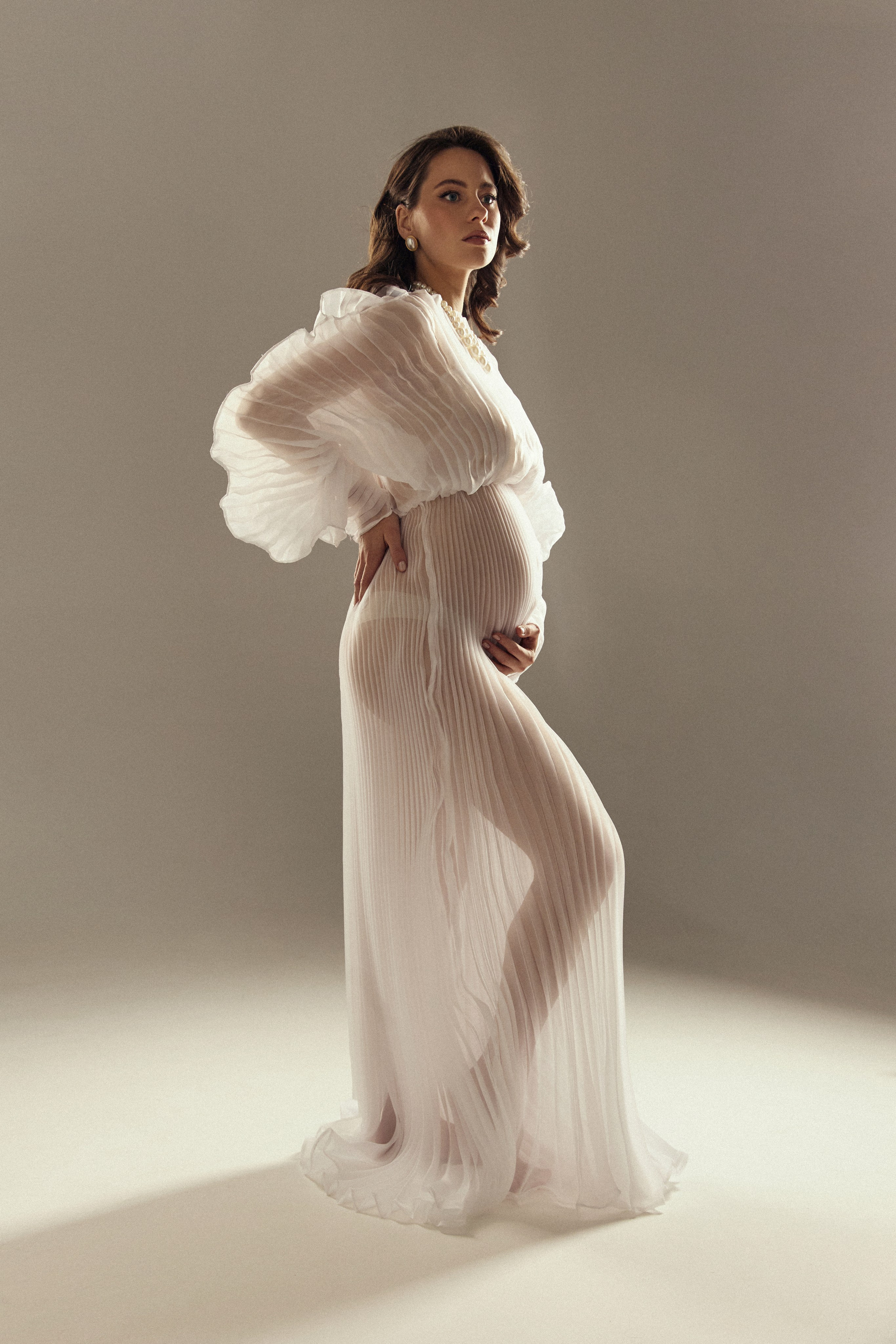 Беременность. Фотограф беременности СПб Женский фотограф Спб Диана Кузнецова