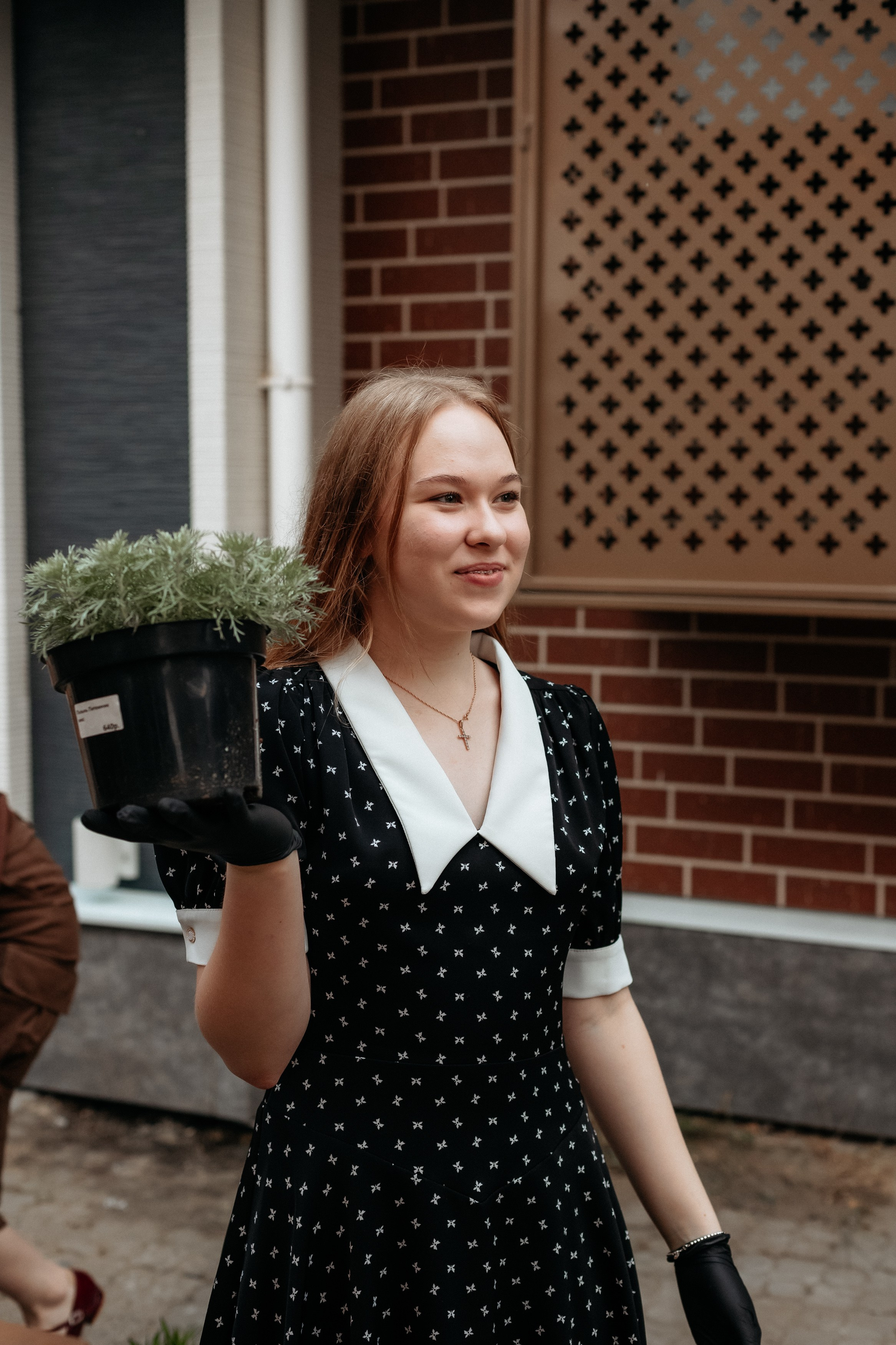 РЕСНОТА — ОТКРЫТИЕ ТЕРРАСЫ. СВОИ. ФОТООТЧЕТЫ-СОБЫТИЯ-МЕСТА