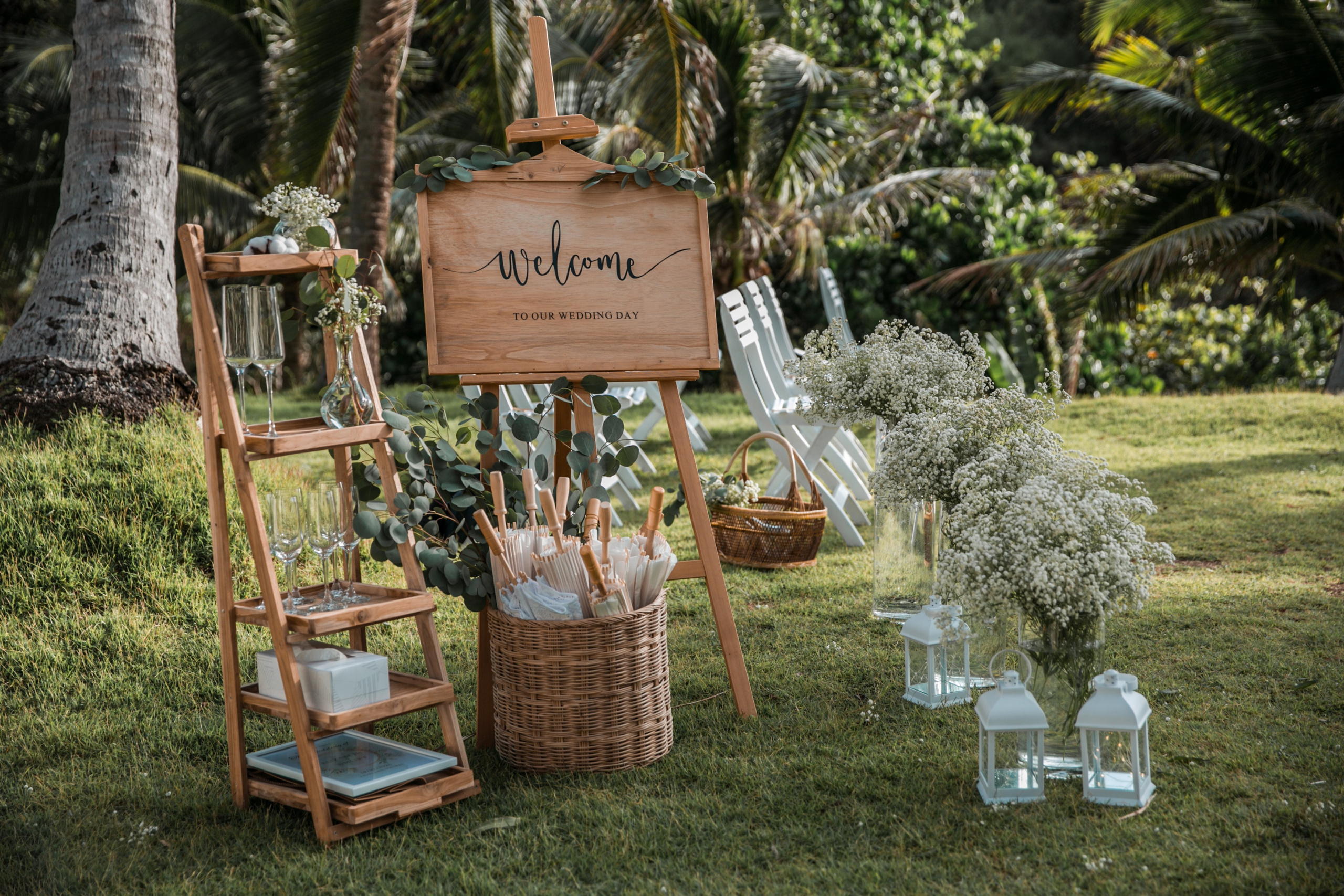 Дмитрий и Елизавета, Пхукет. Фотограф и видеограф Анна Домашенко