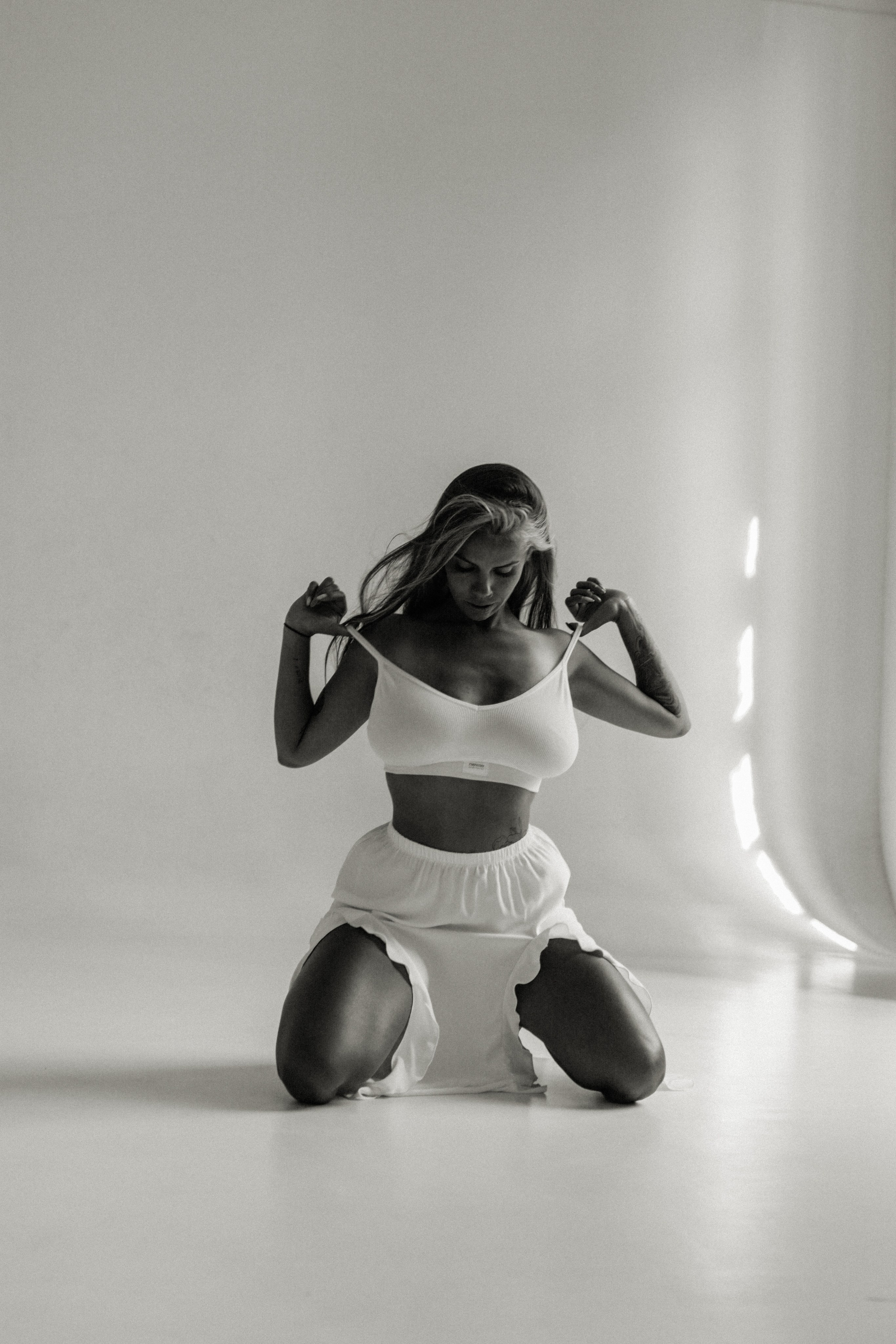 Фотодень фотостудия «Юпитер». Главная