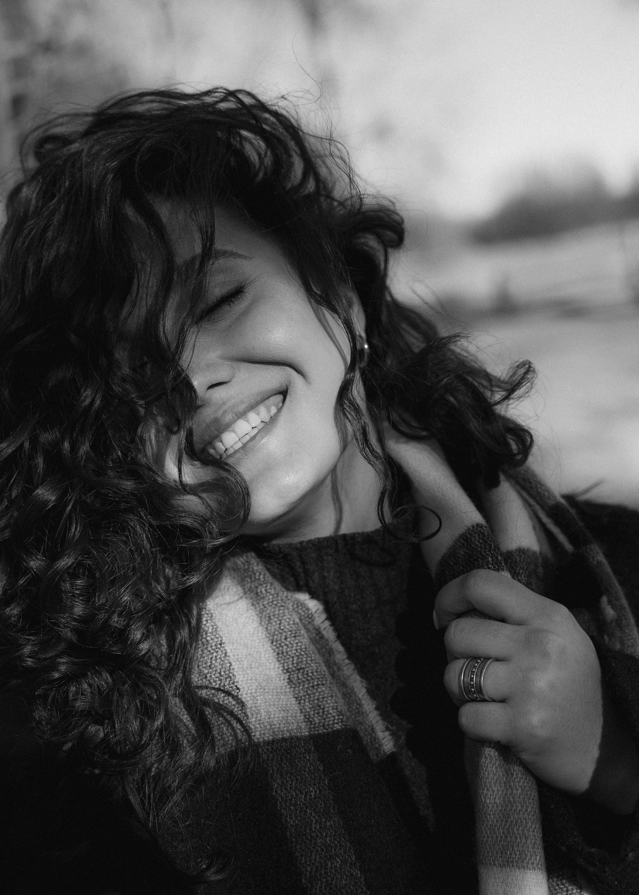 Саша и Оксана. Свадебный фотограф Ксения Ровковская