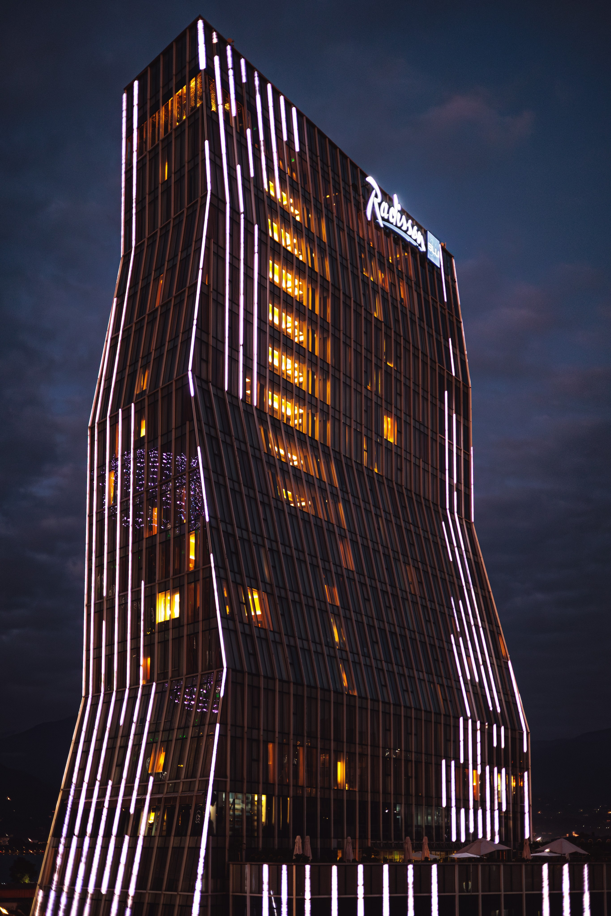 Сайт о фотографии, Москва