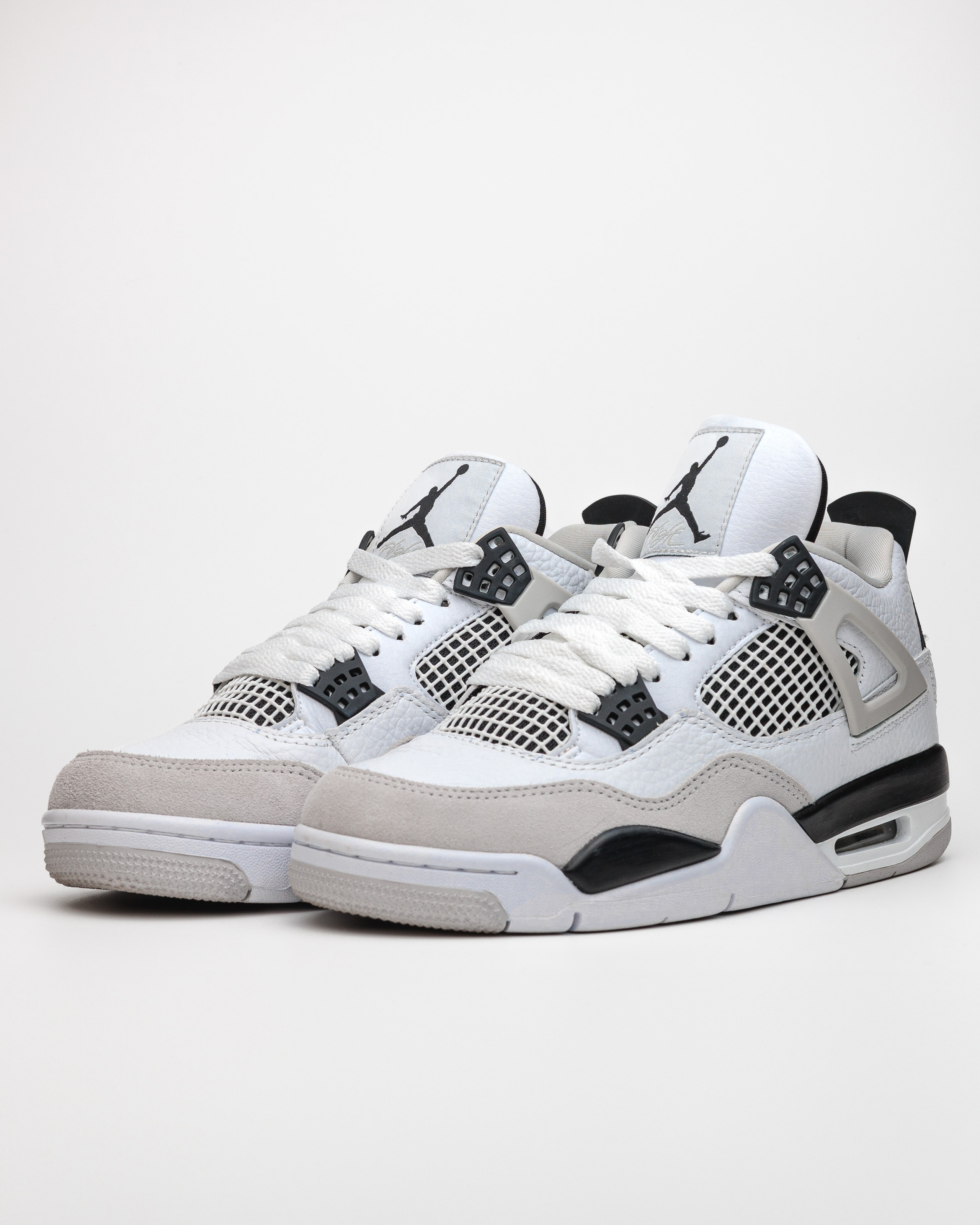 Магазин обуви. Сайт о фотографии, Москва