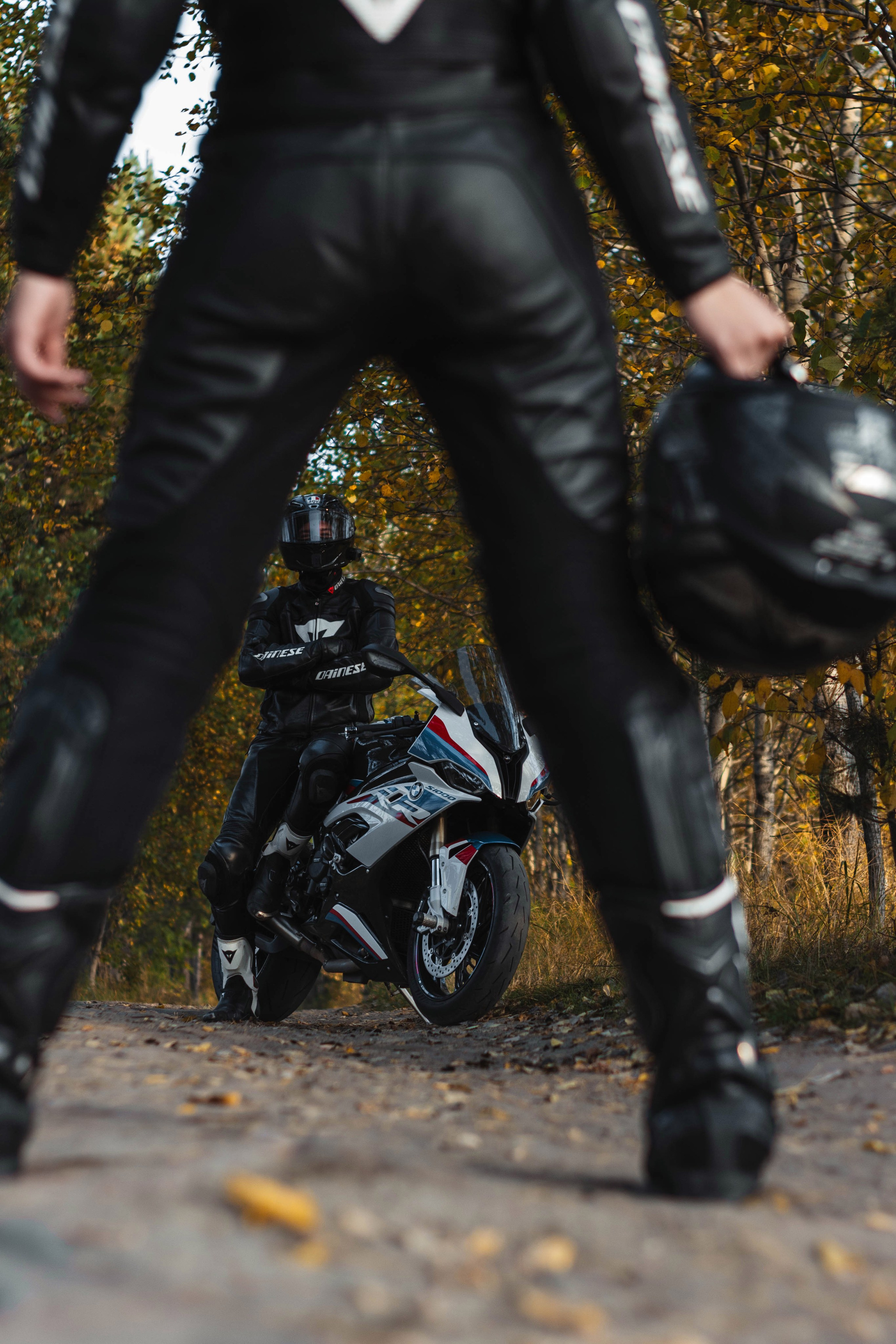 Мото-фотосессия. Свадебный и портретный фотограф в тюмени Парфёнов Руслан