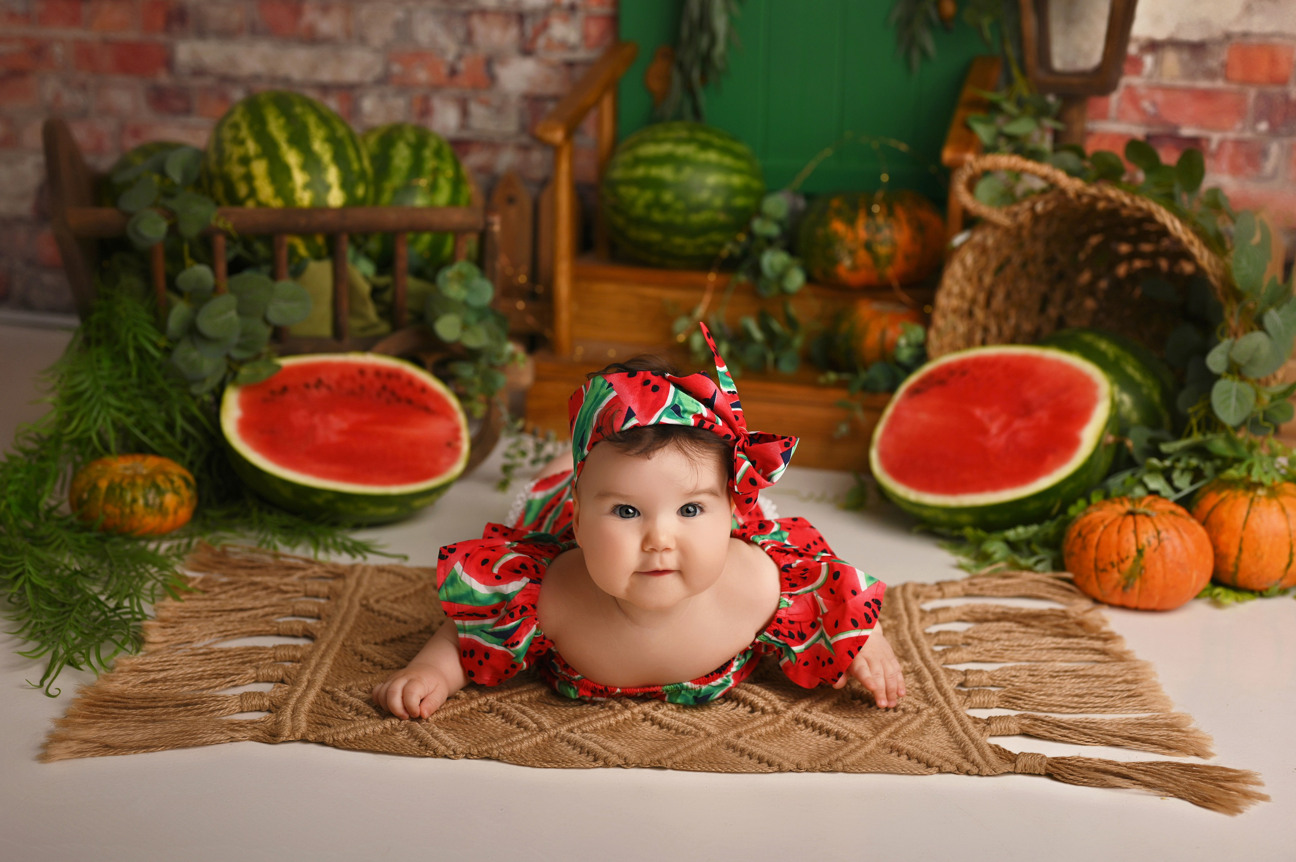 Детский фотограф в Санкт-Петербурге и ЛО Татьяна Гуришева (фотосессия нью борн, ньюборн, newborn)