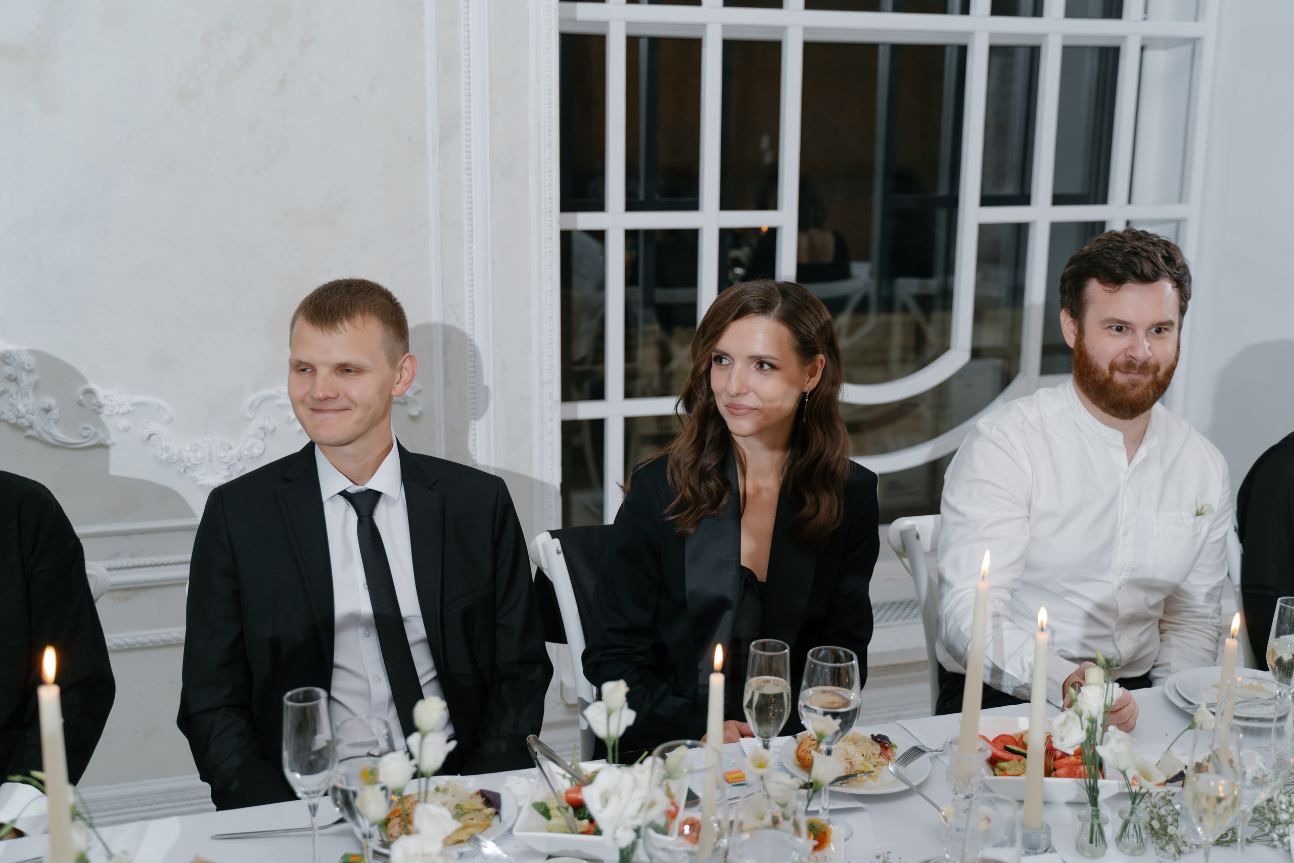 29.09.2023. Свадебный фотограф — Наталья Фед СПб/Москва