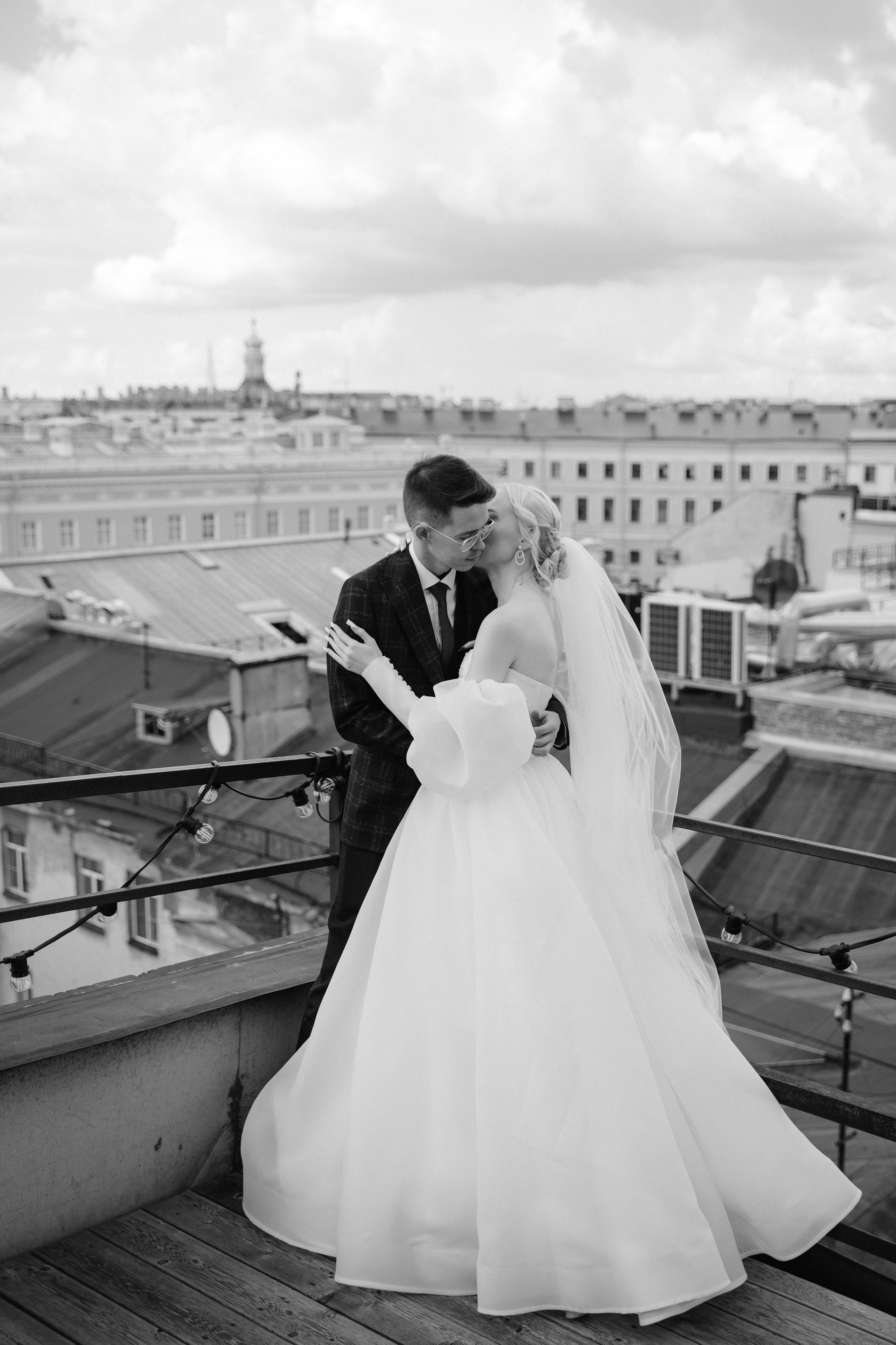 09.08.2023. Свадебный фотограф — Наталья Фед СПб/Москва