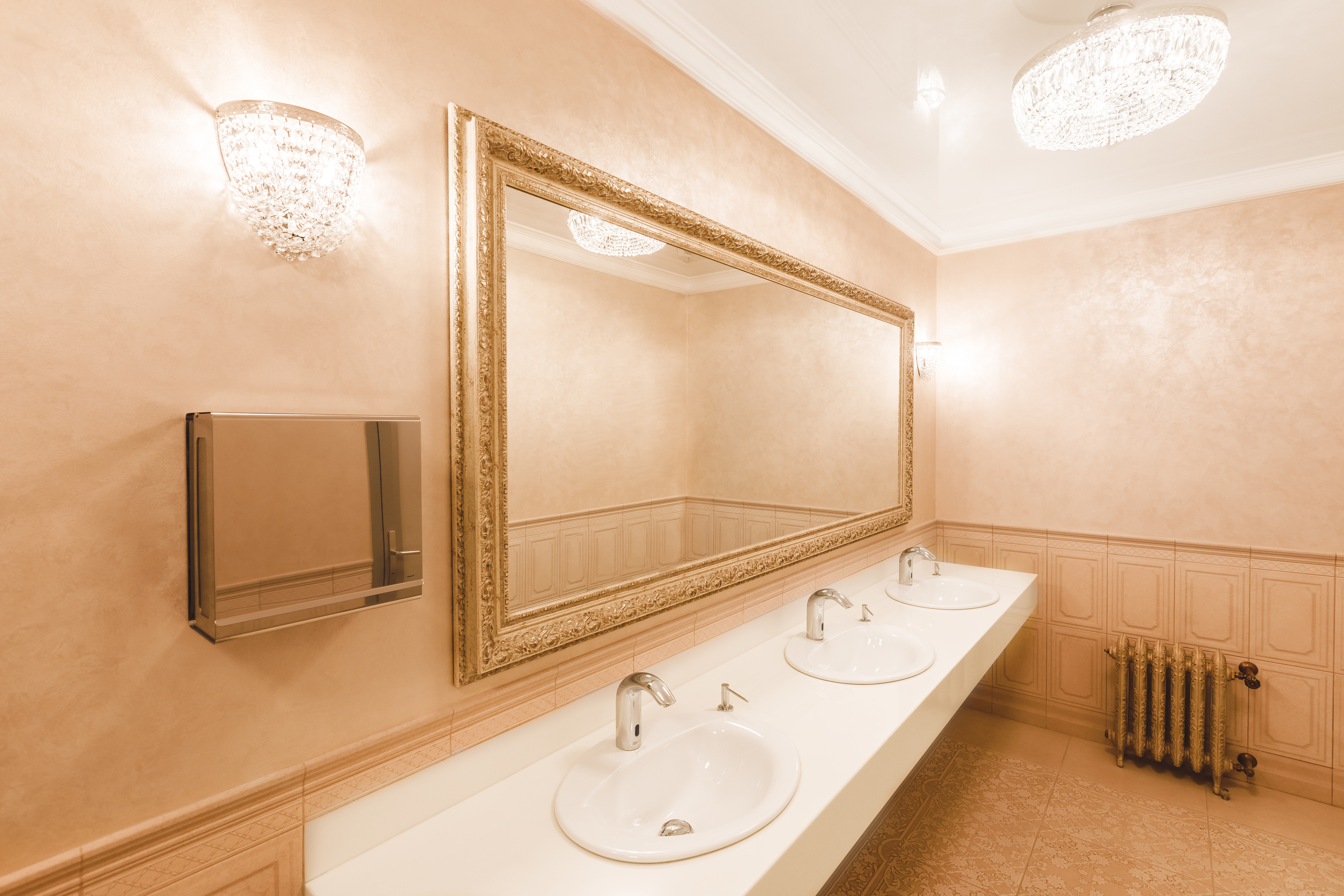 Стоматология. Бизнес портрет Аэросъемка Интерьерная съемка Тюмень