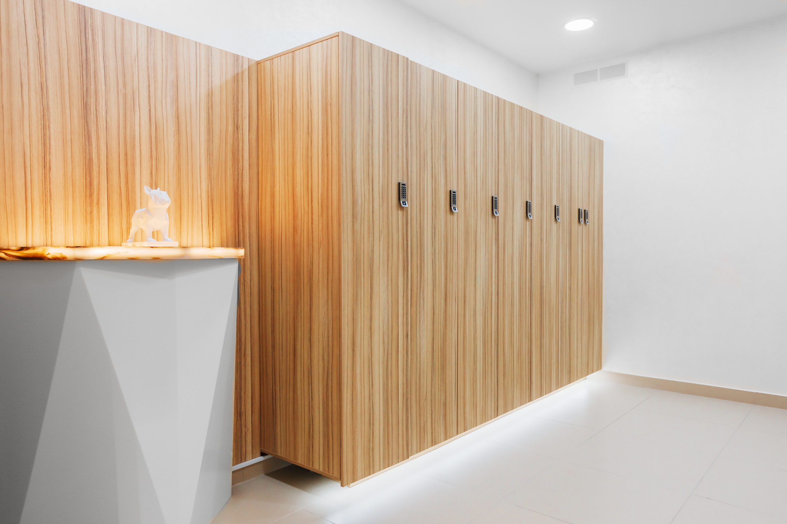 Стоматология. Бизнес портрет Аэросъемка Интерьерная съемка Тюмень