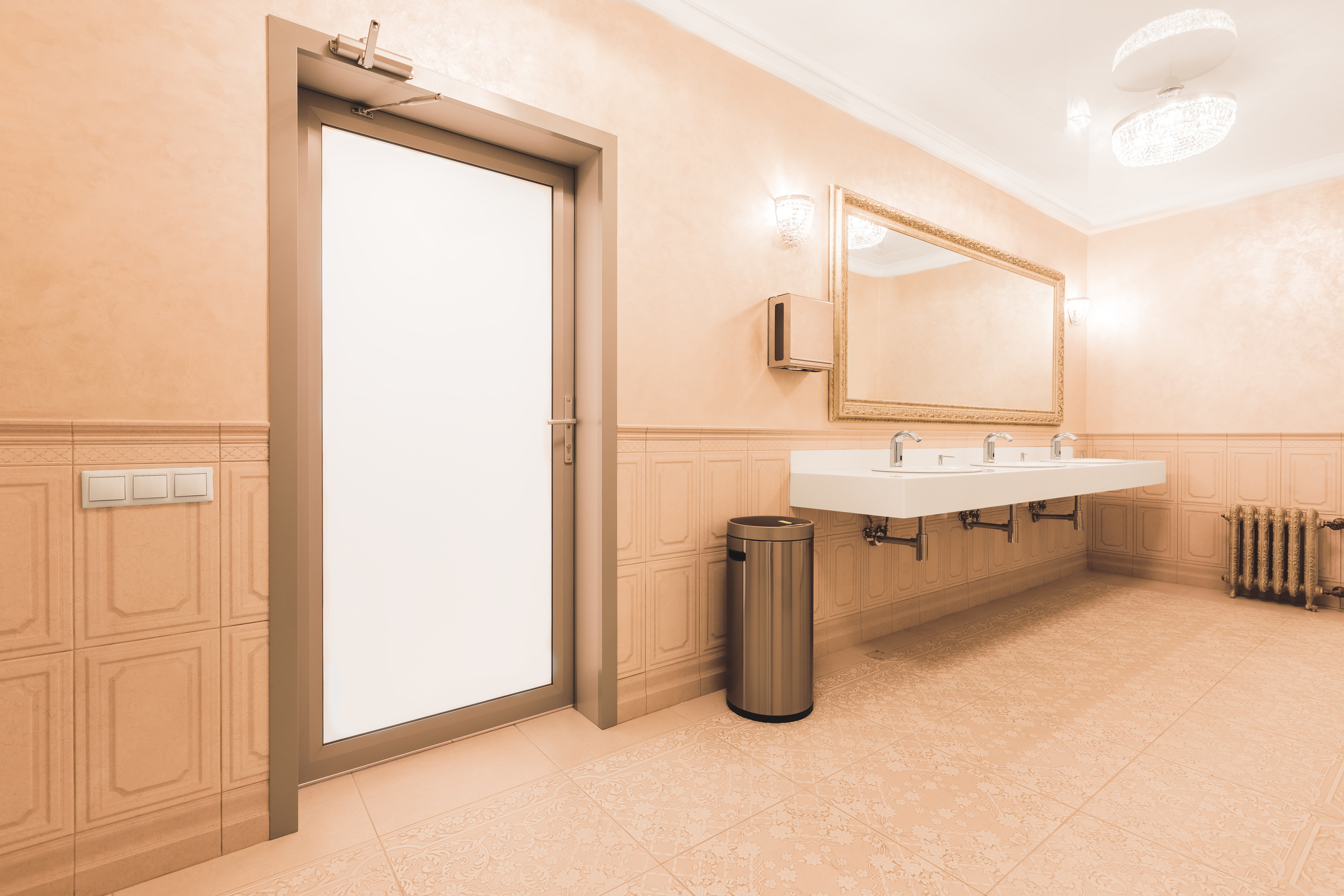 Стоматология. Бизнес портрет Аэросъемка Интерьерная съемка Тюмень