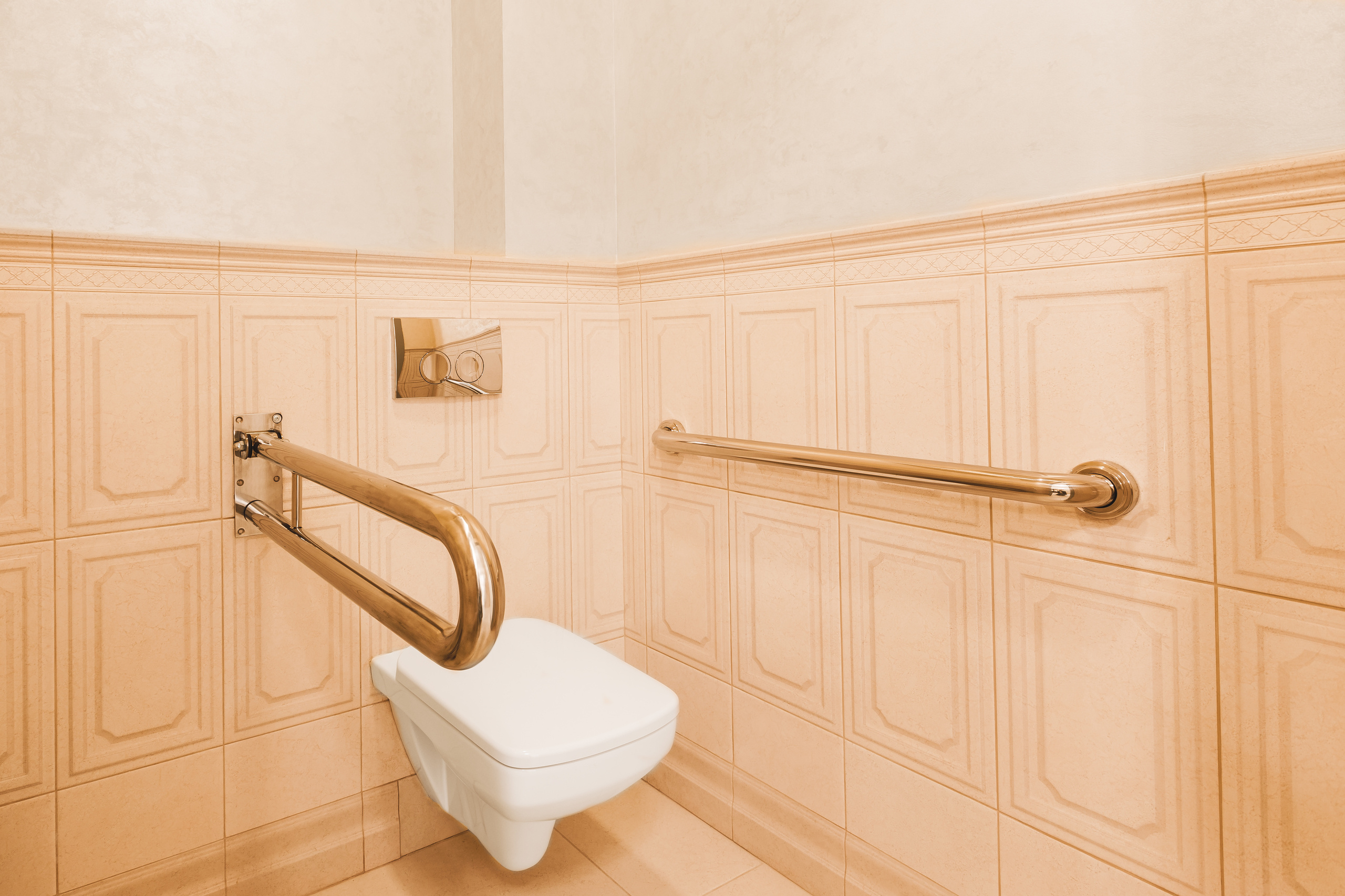 Стоматология. Бизнес портрет Аэросъемка Интерьерная съемка Тюмень