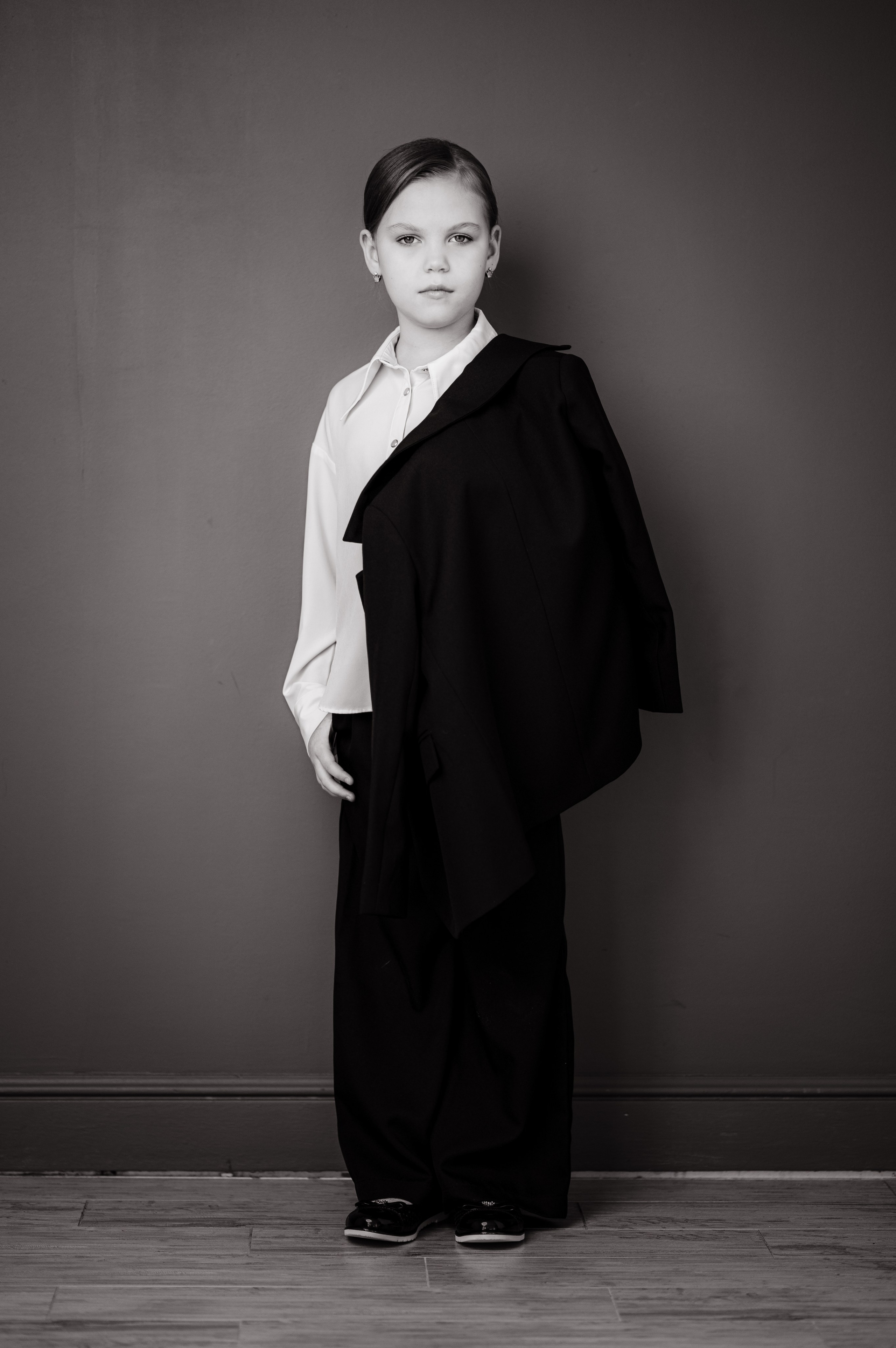 Маленькая звёздочка!. Свадебный фотограф Константинова Елена