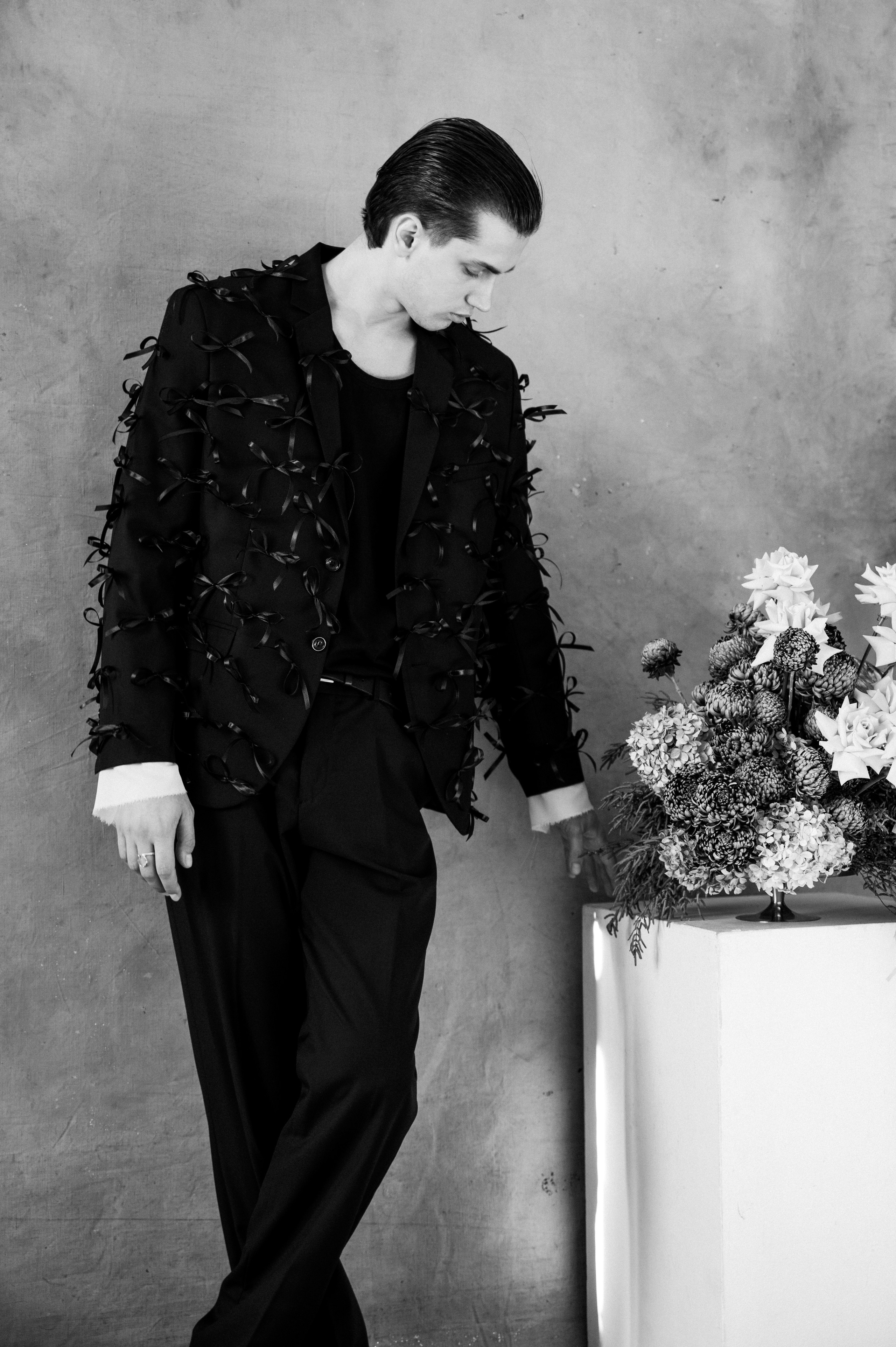 Свадебный фотограф Константинова Елена