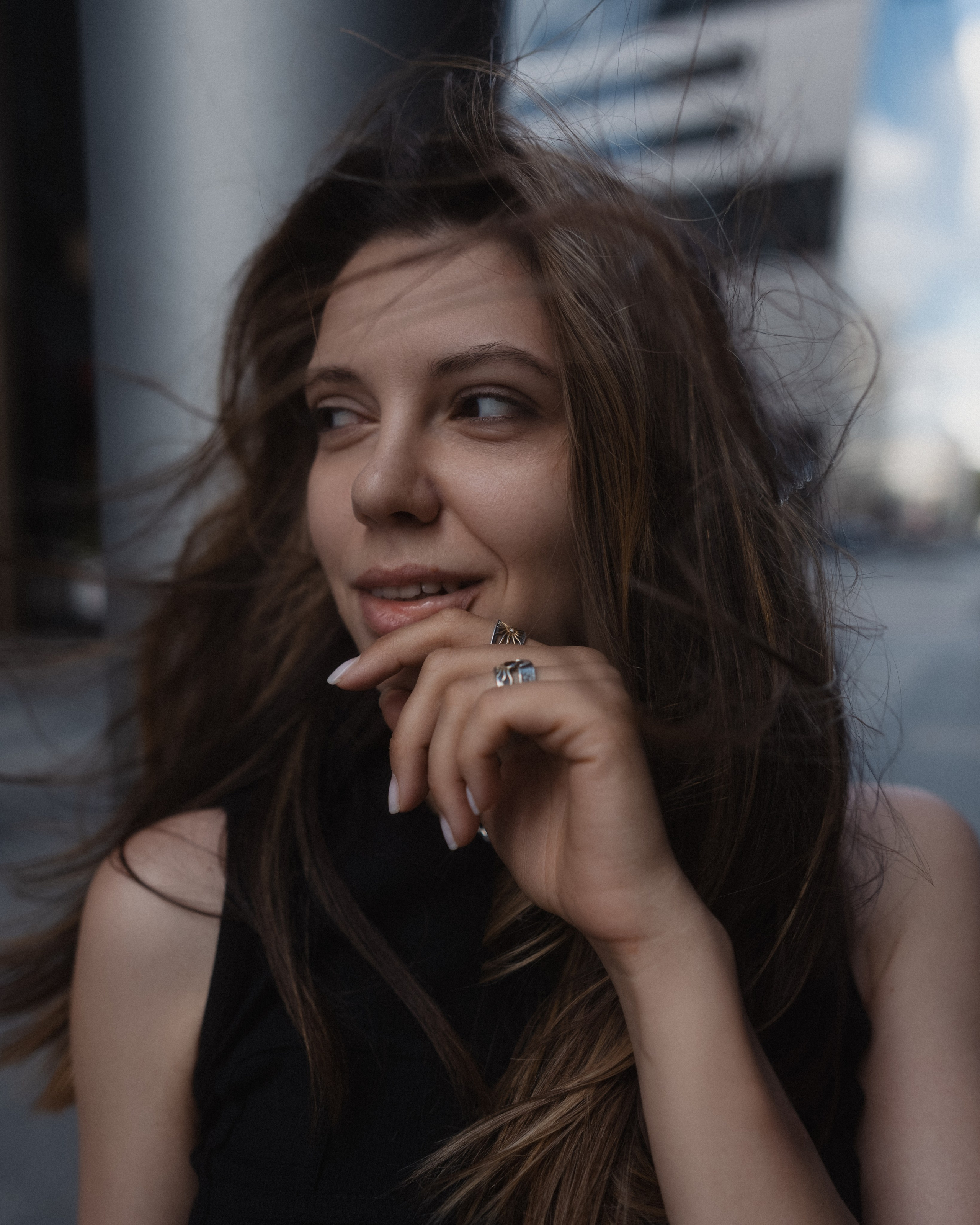 Фотограф Казань