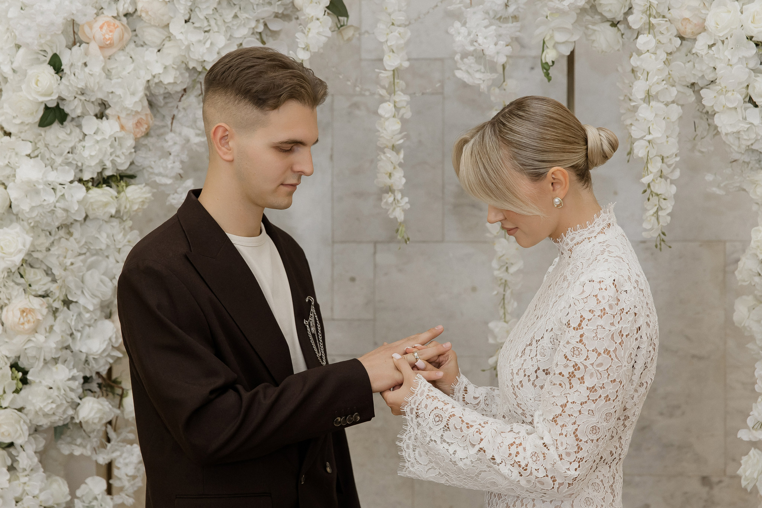 Татьяна и Ростислав. Валеева Виктория | Свадебный фотограф в Ростове-на-Дону и Москве