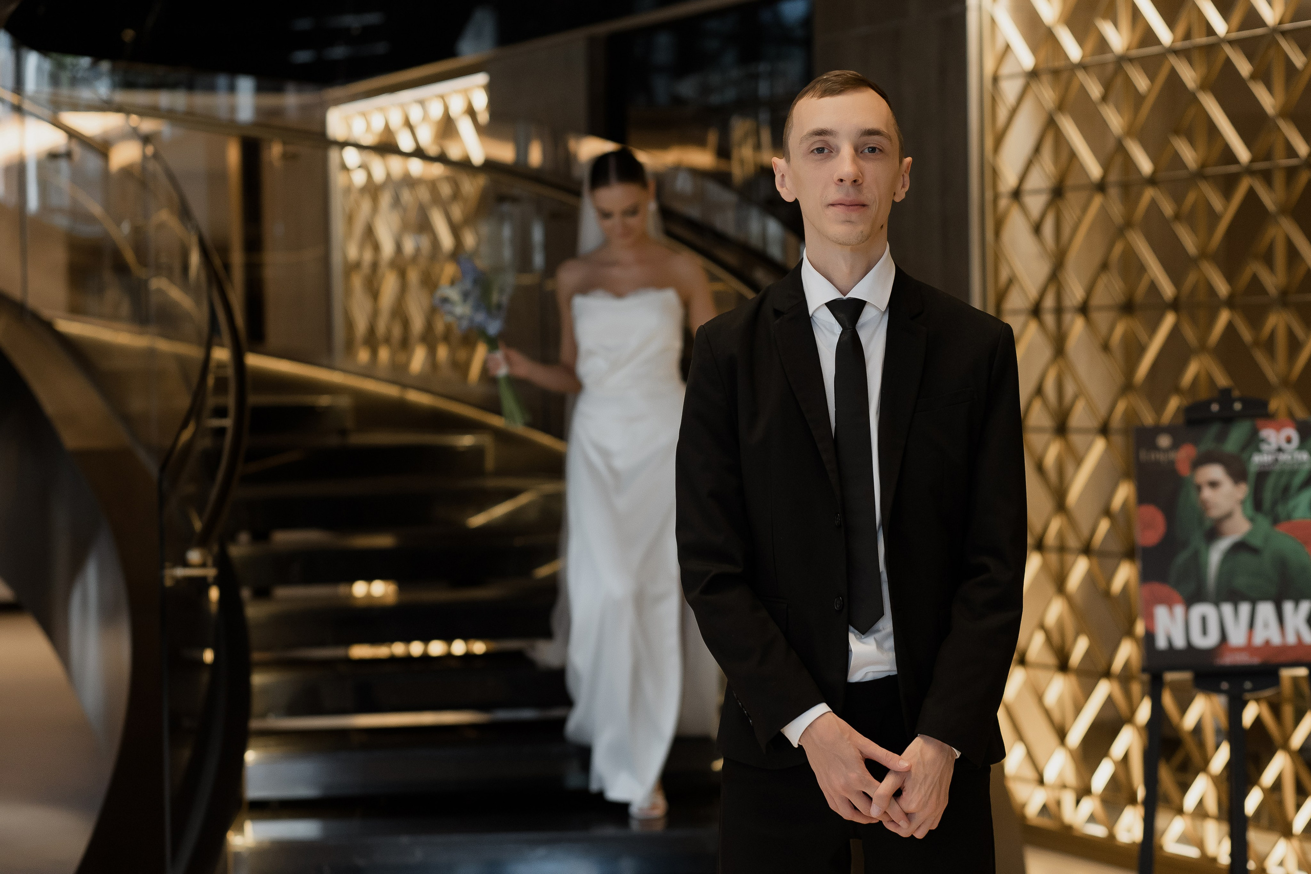 Евгений и Анастасия. Валеева Виктория | Свадебный фотограф в Ростове-на-Дону и Москве