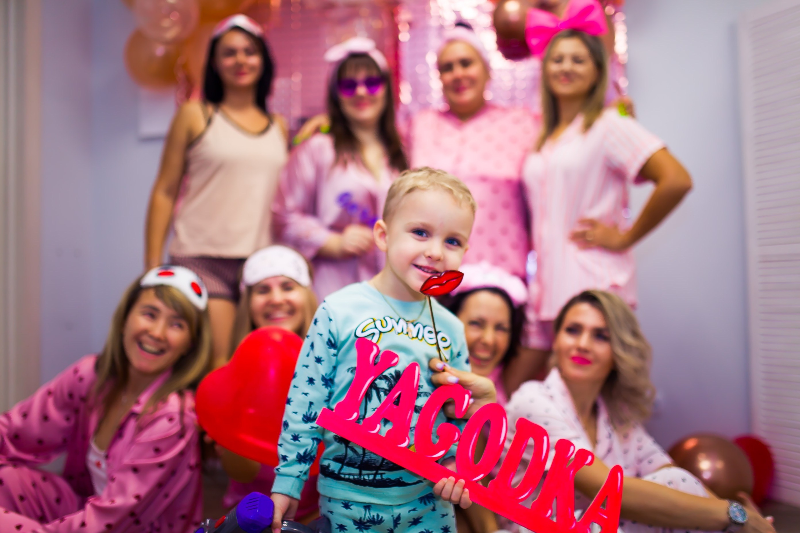 ПОРТФОЛИО ФОТОГРАФИЙ. Дизайн интерьера Керчь, дизайнер интерьера Еремина Мария Керчь, Симфер