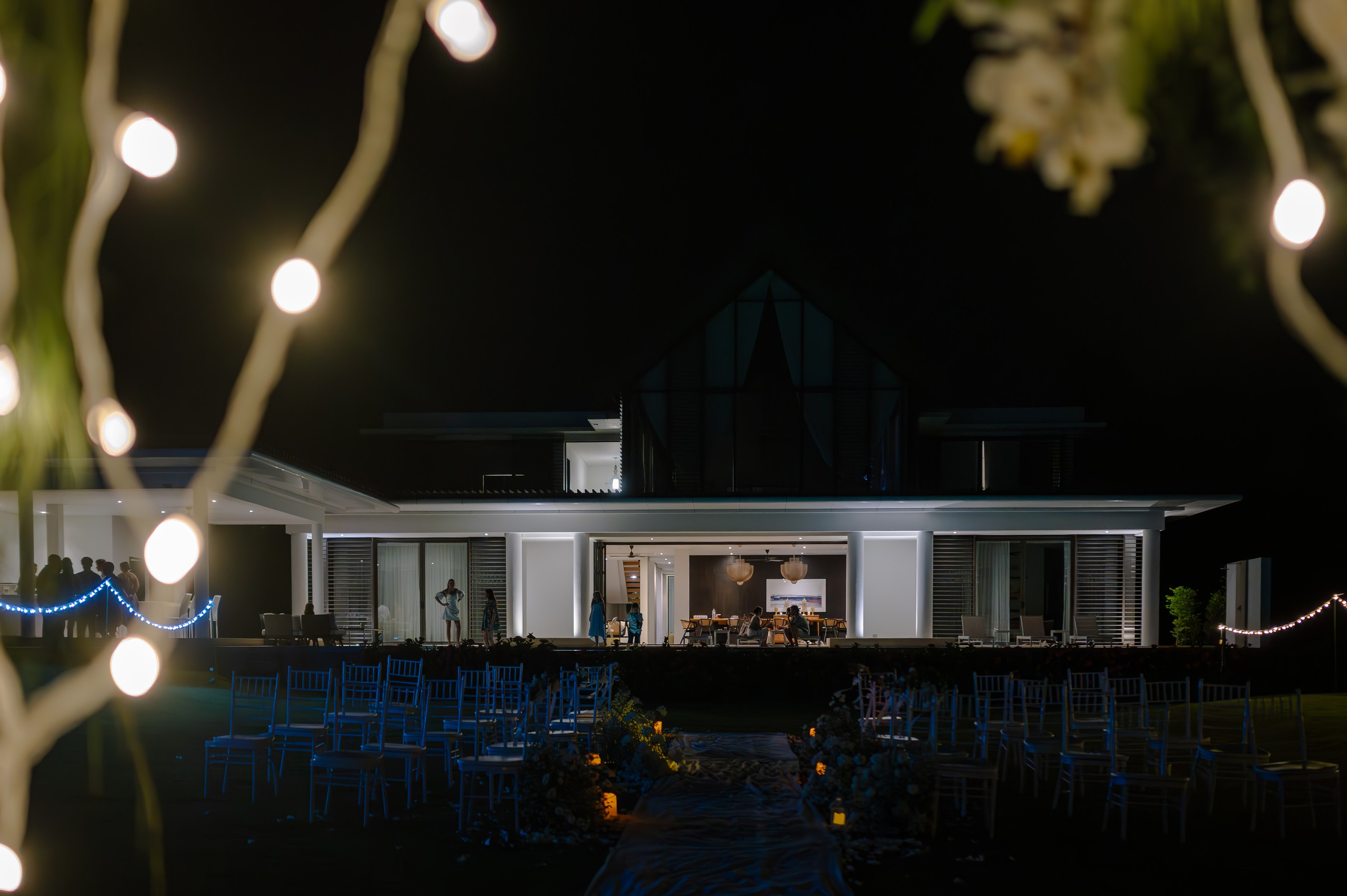 В&M Wedding. Photo & Video production, in Bishkek, Kyrgyzstan