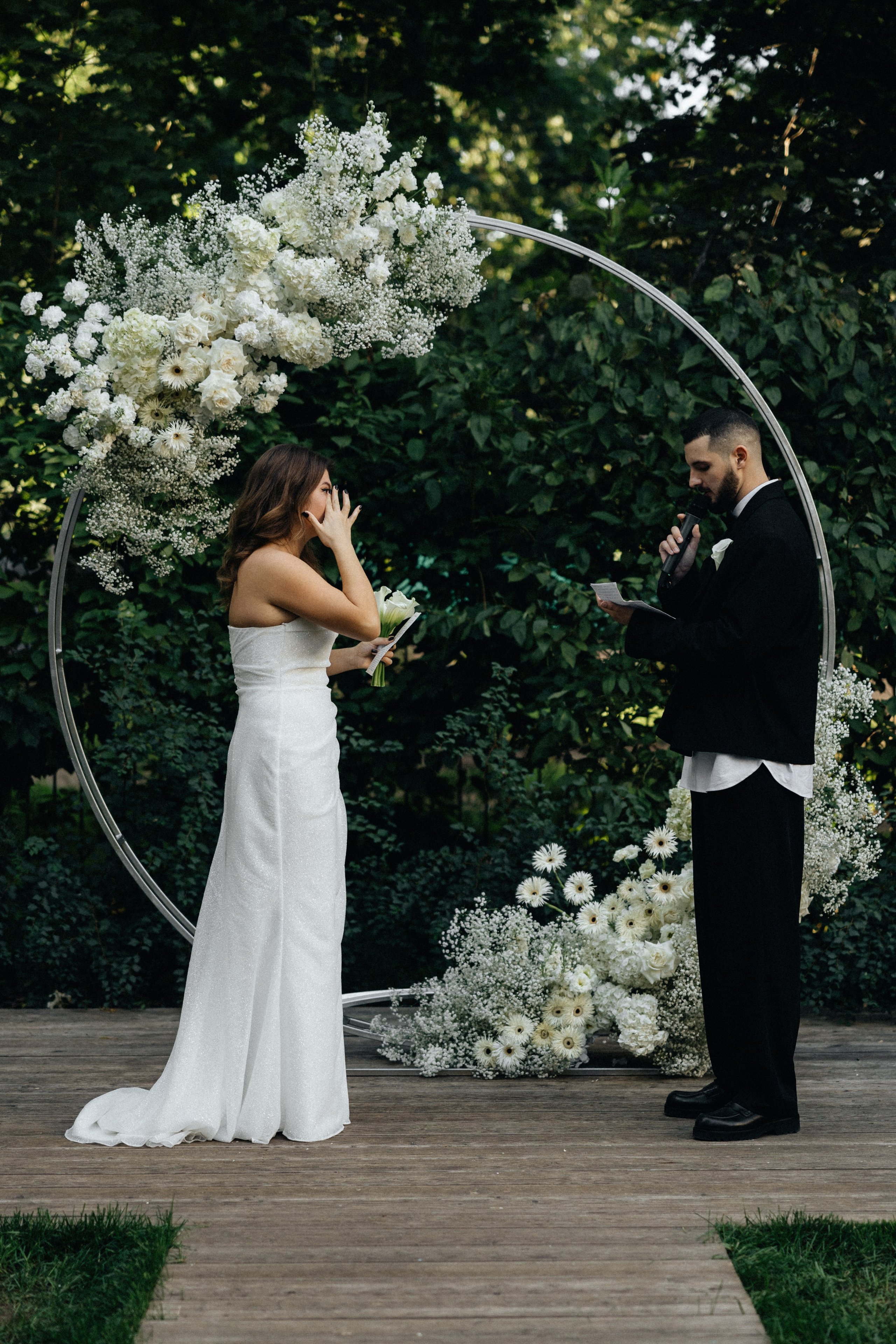 Wedding party. Фотограф Санкт-Петербург
