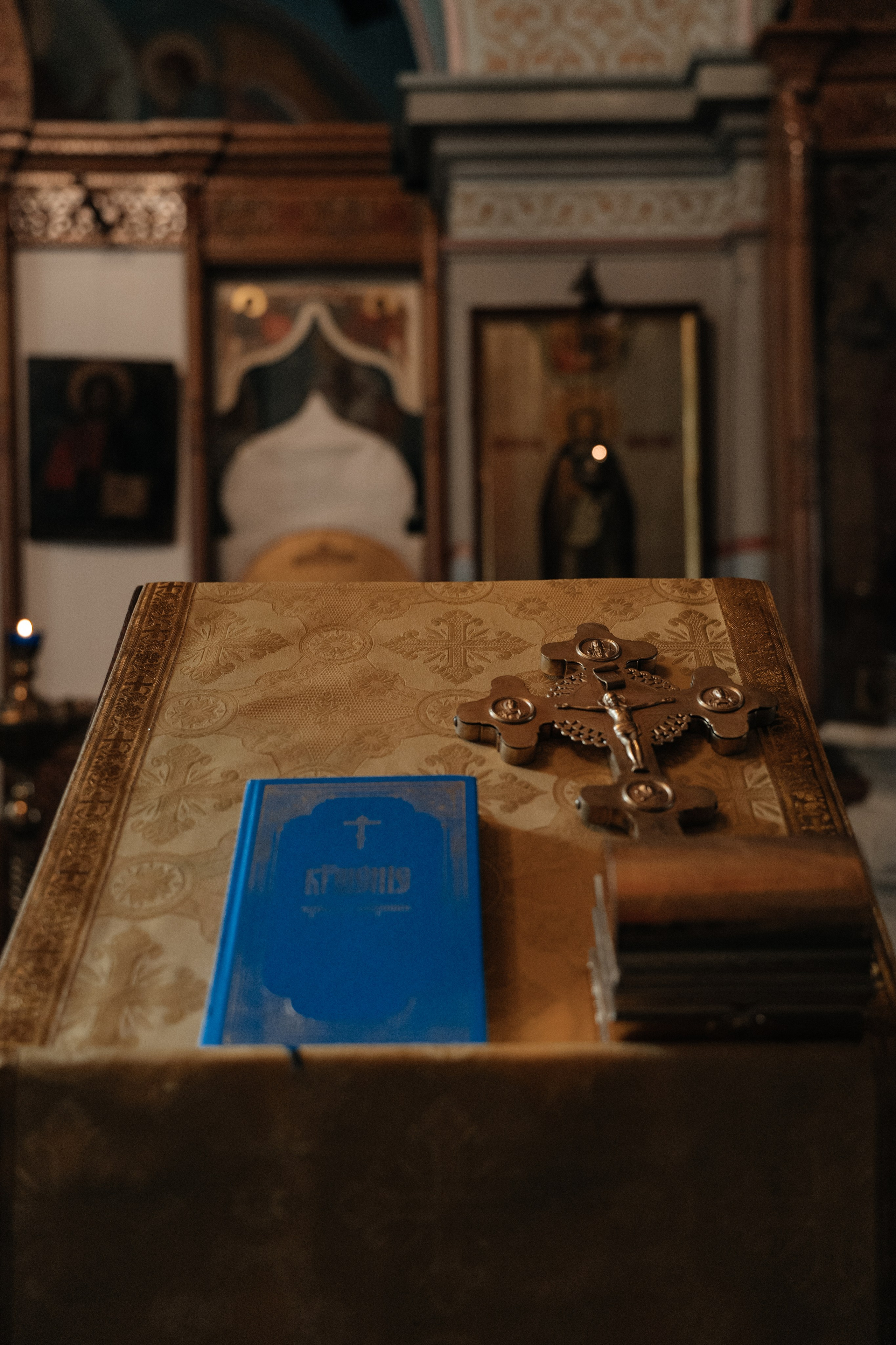 Крестины. Свадебный фотограф Москва Александра Аверкова