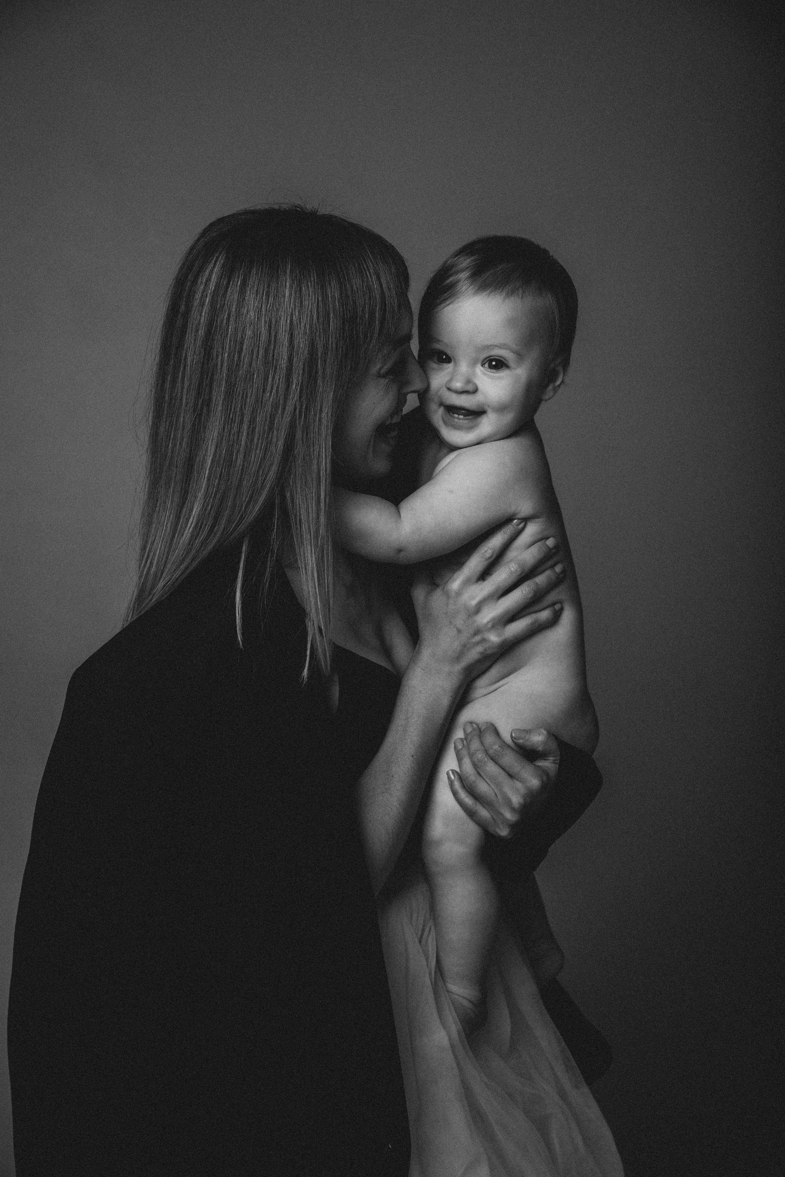 Материнство. Семейный фотограф Елена Клименко (Sunlight)