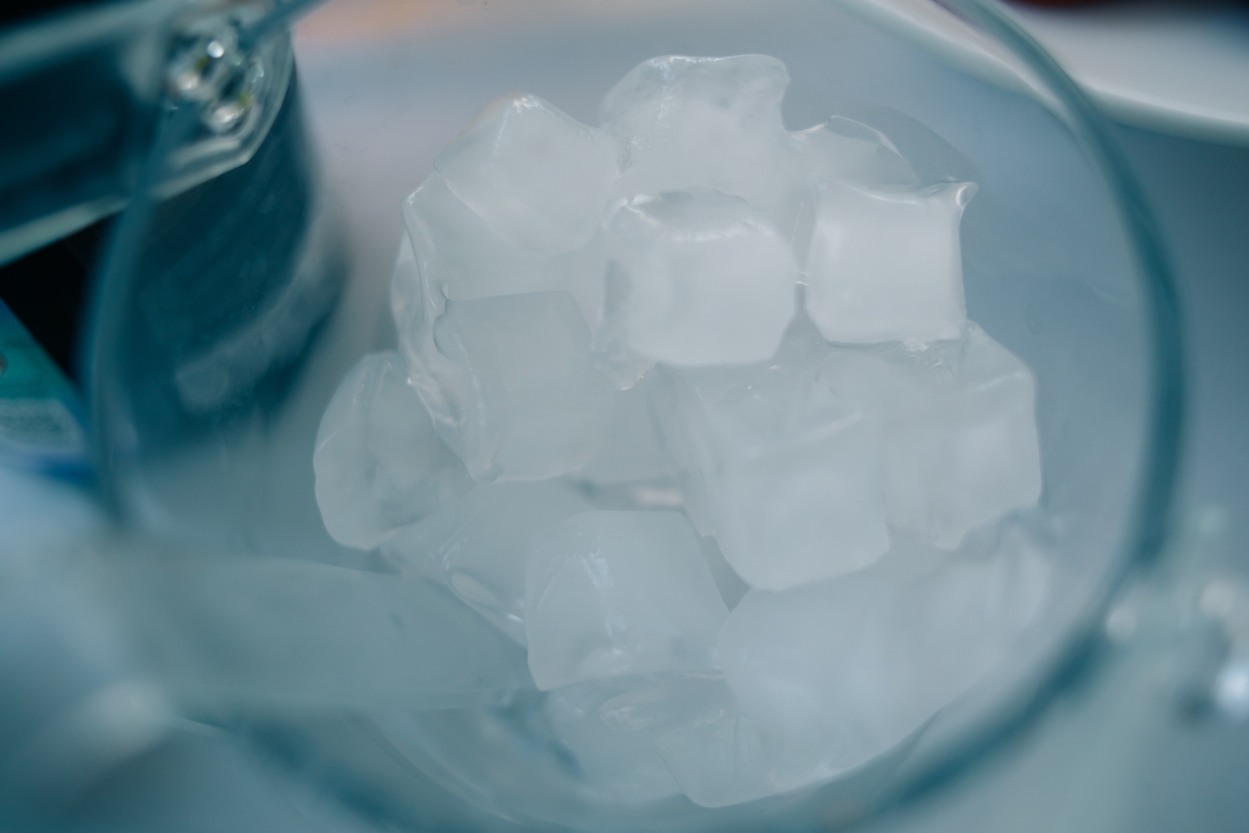 Елизавета и Руслан. Свадебный и семейный фотограф в Краснодарском крае Мария Данилкина