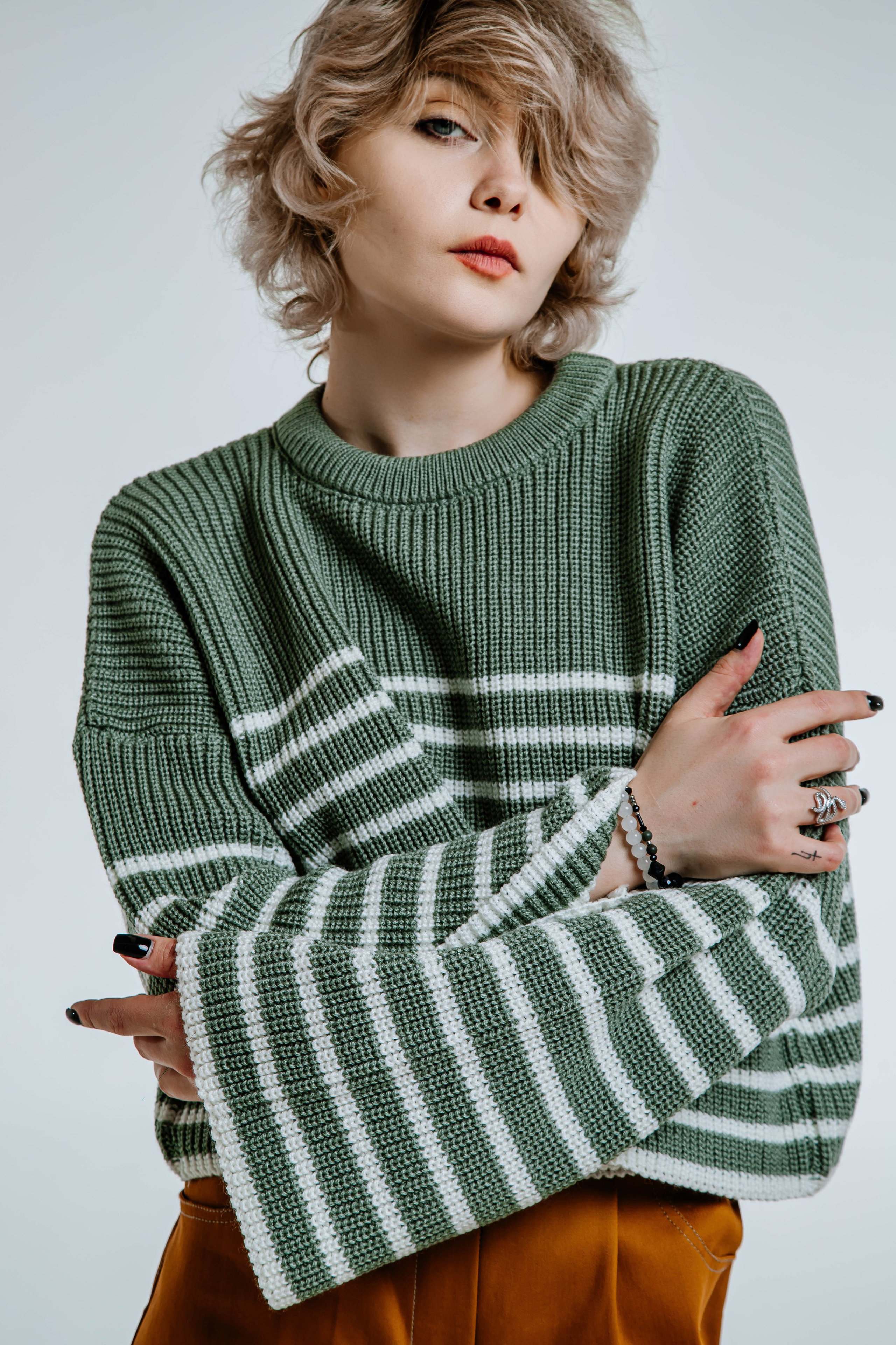 Каталог. Портретный фотограф в Екатеринбурге Дарья Жужгова