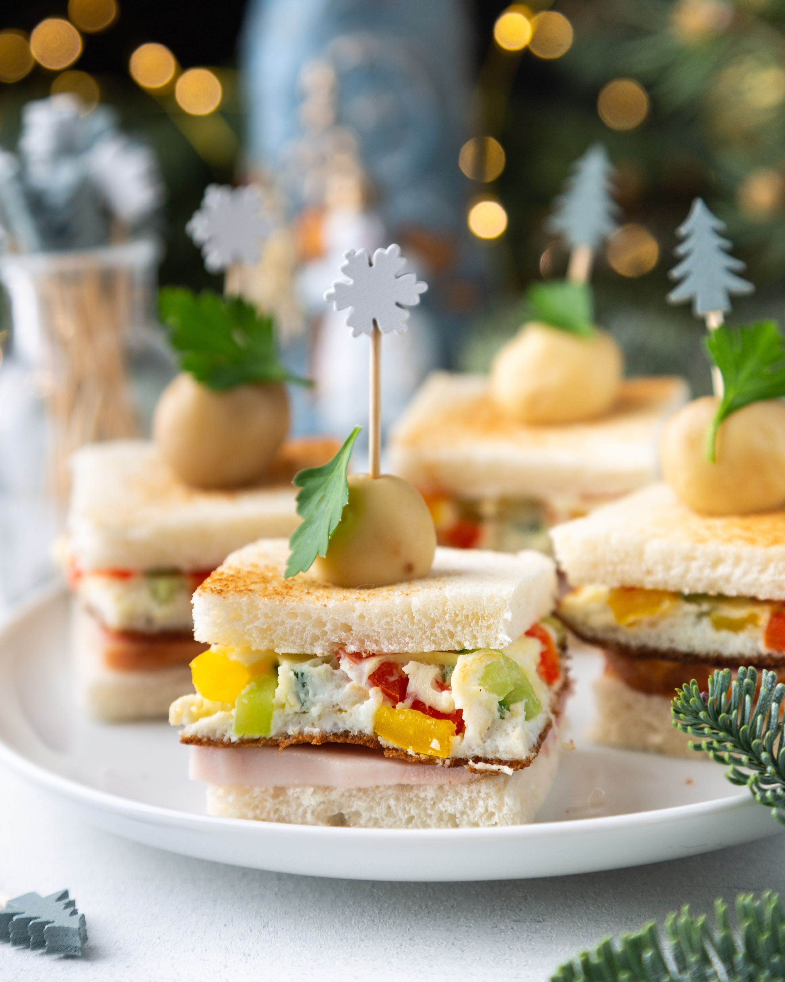 Harry's контент. Юлия Космо — фуд-фотограф, предметный стилист, Москва