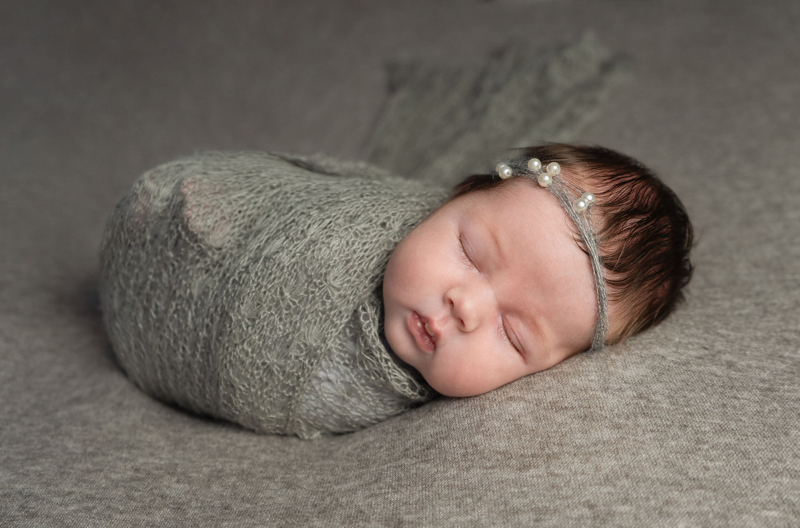 Классический стиль. Детский и семейный фотограф в Санкт-Петербурге Анна Марковская