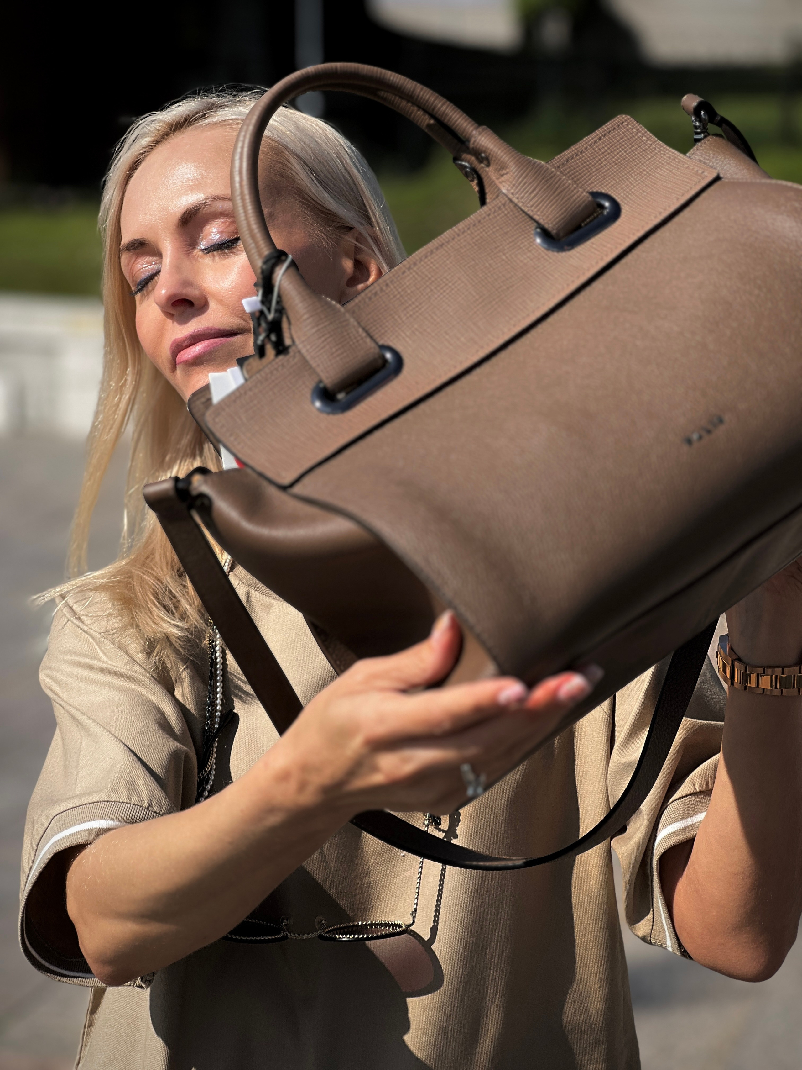 Fashion. Фотограф Видеограф