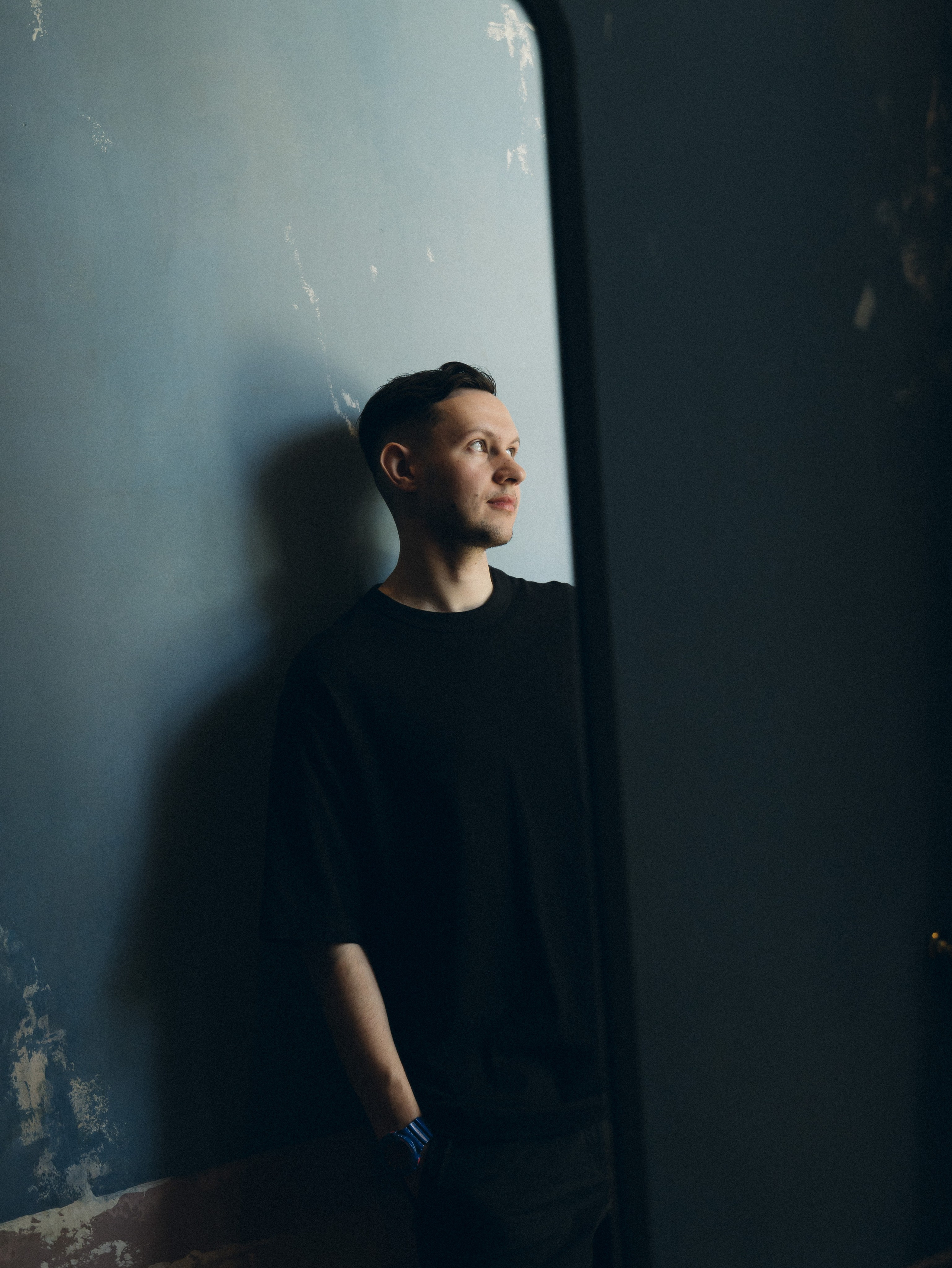 У НАС ЕСТЬ ПИТОМЦЫ :). Свадебный фотограф Москва Ирина Писарева