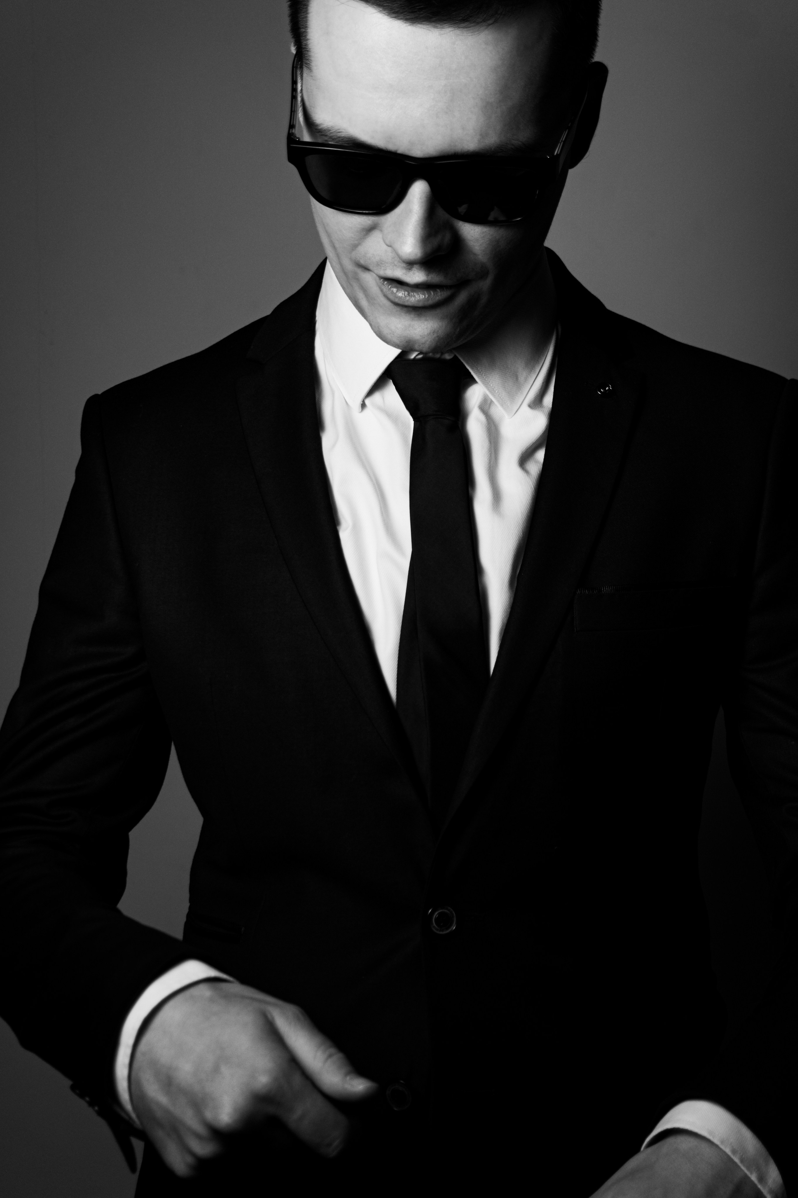 Portraits & fashion. Фотограф Москва Завидово Конаково