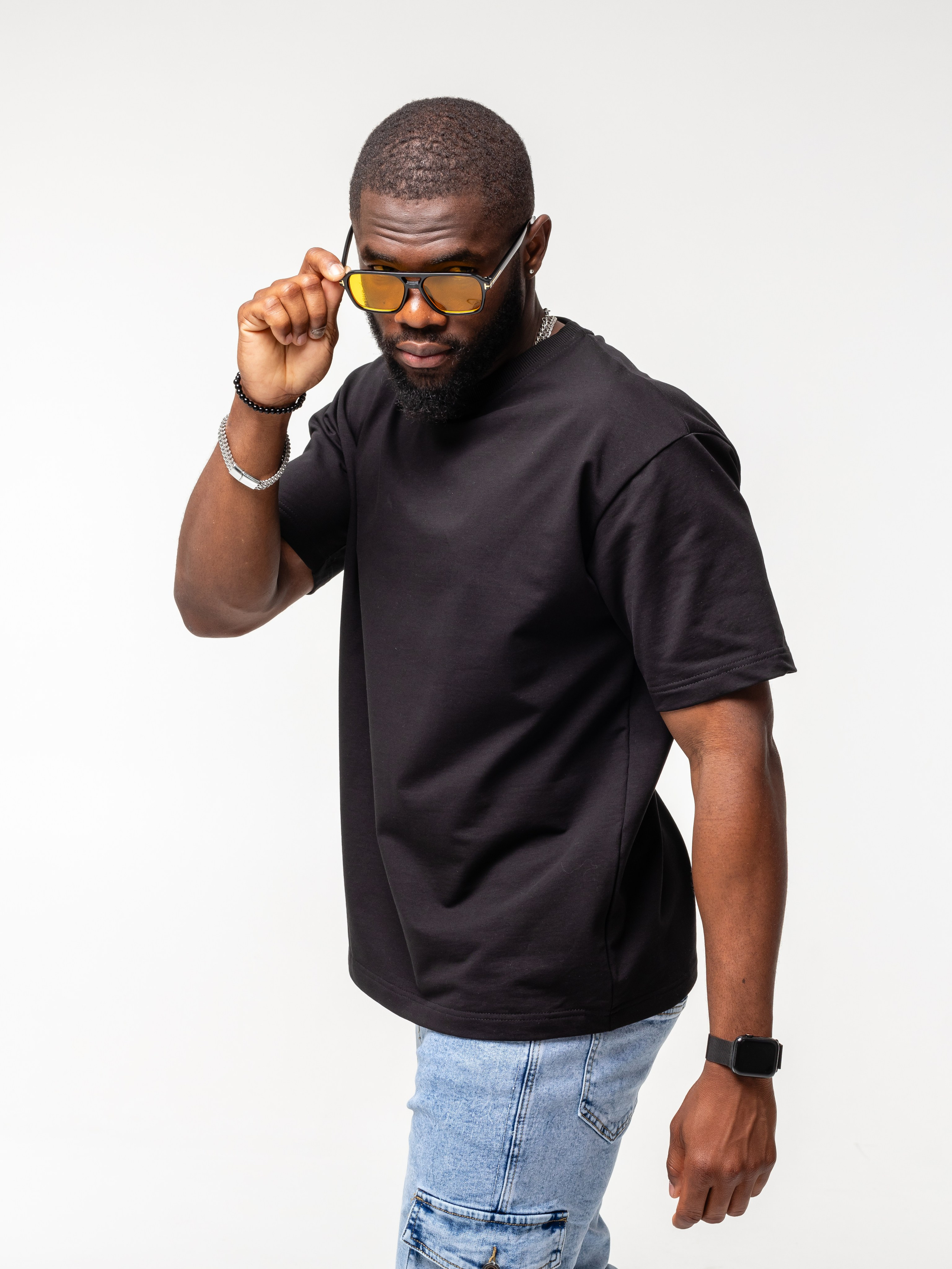 Футболка. Фотограф в Краснодаре Арина Кудряшова