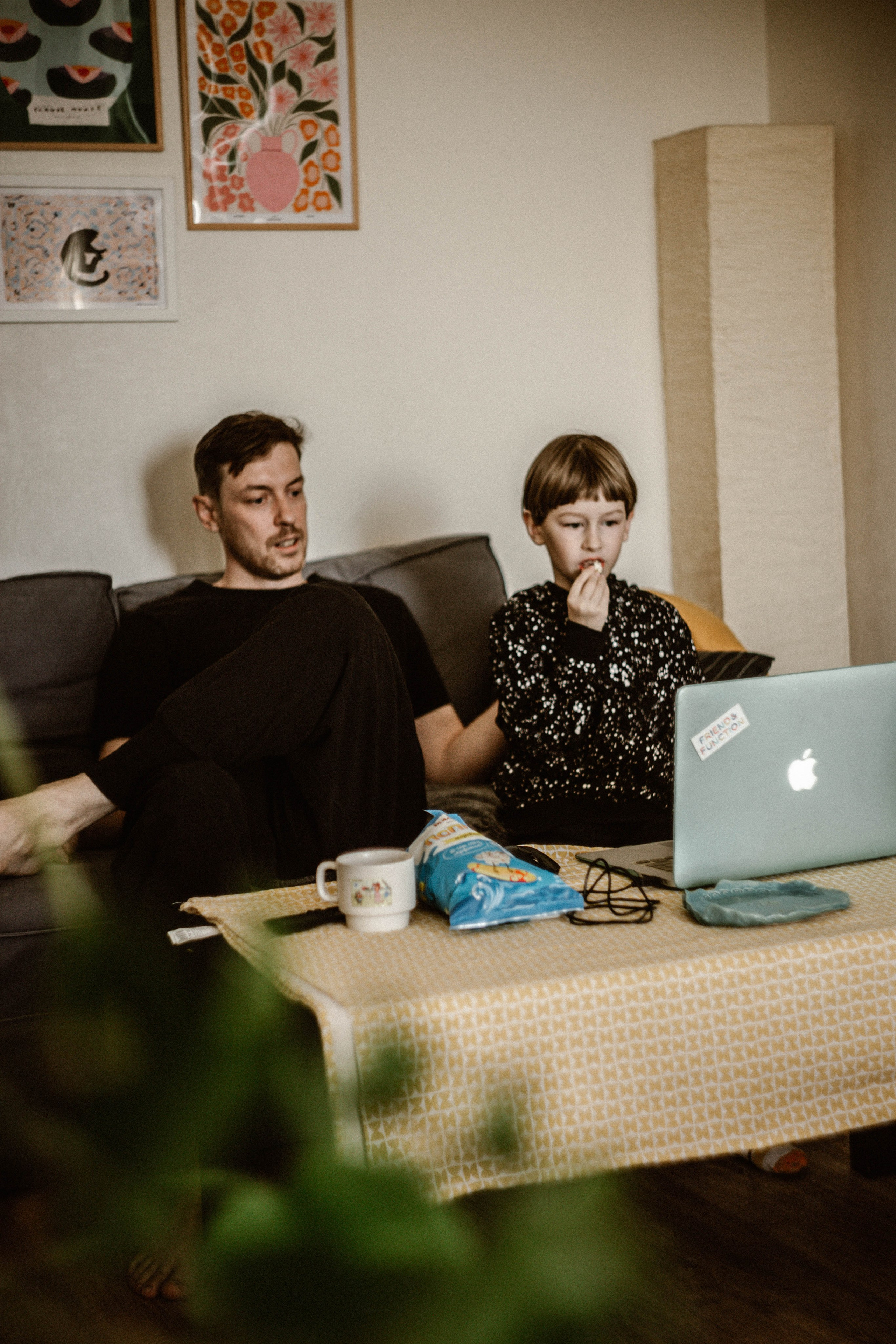 Миша. Матвей. Эмми. Фотограф в Нижнем Новгороде