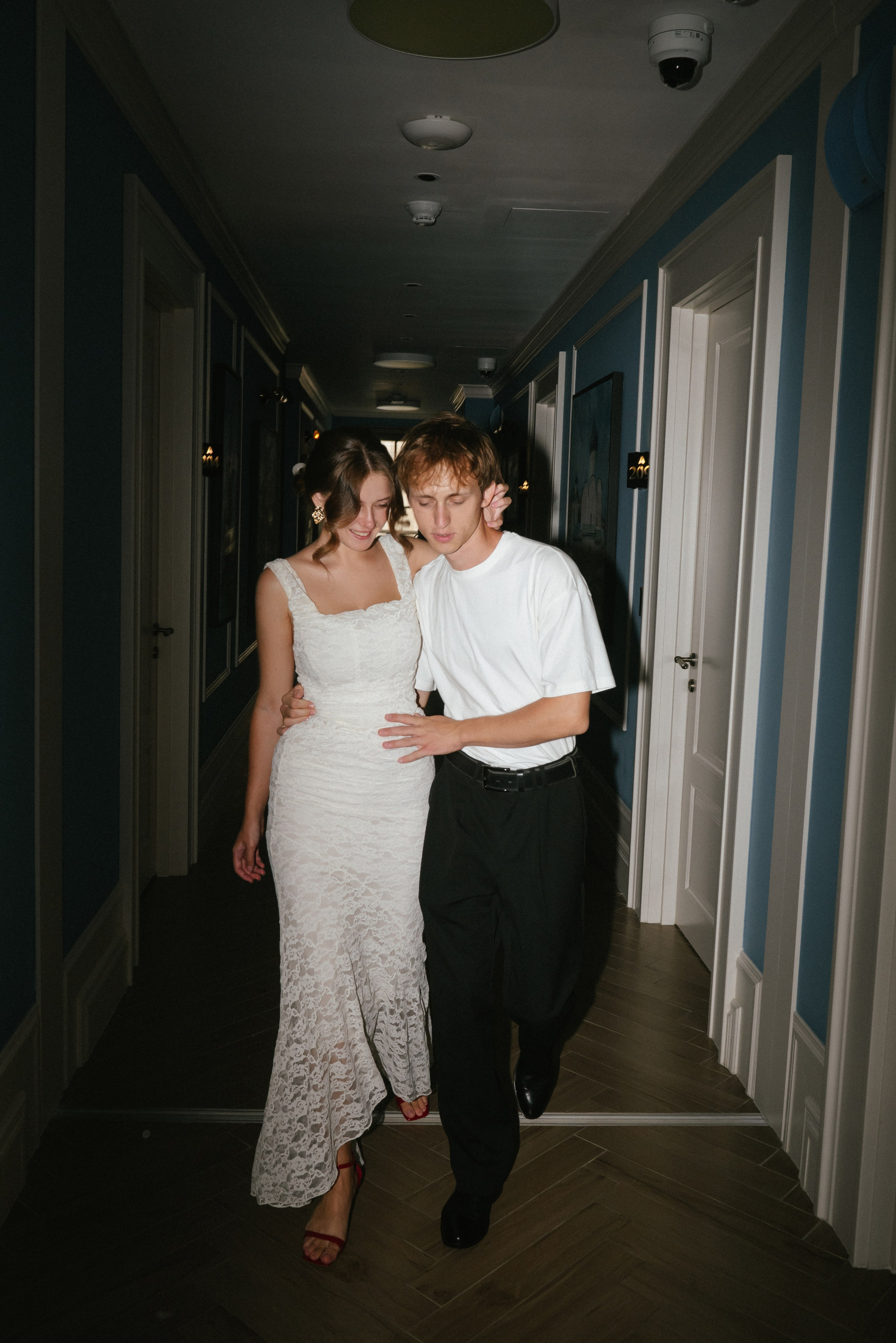 07.08.25. Свадебный, женский, семейный фотограф в Севастополе Юлия Мошенко