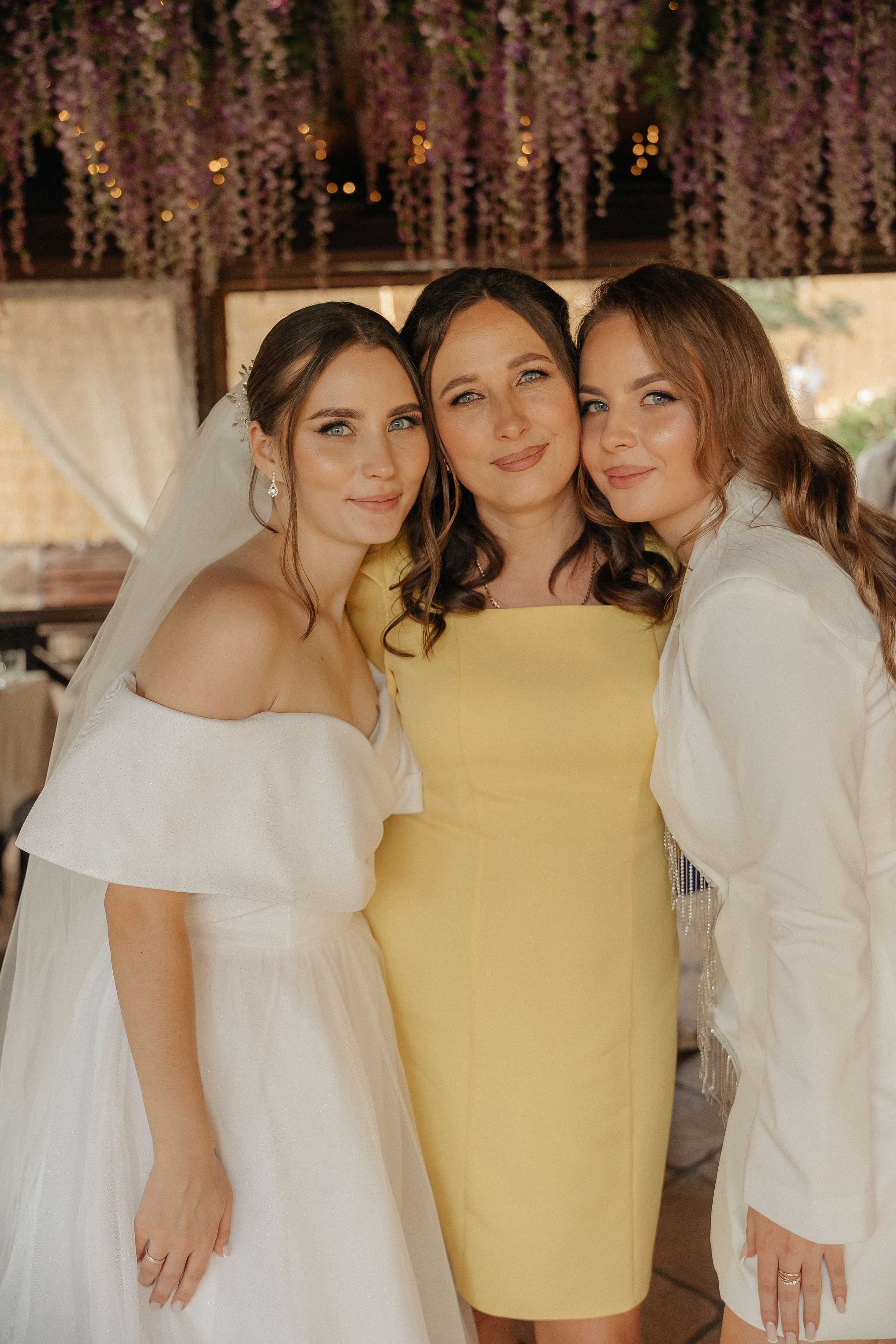 Влада и Андрей. Коваленко Алена │ Фотограф