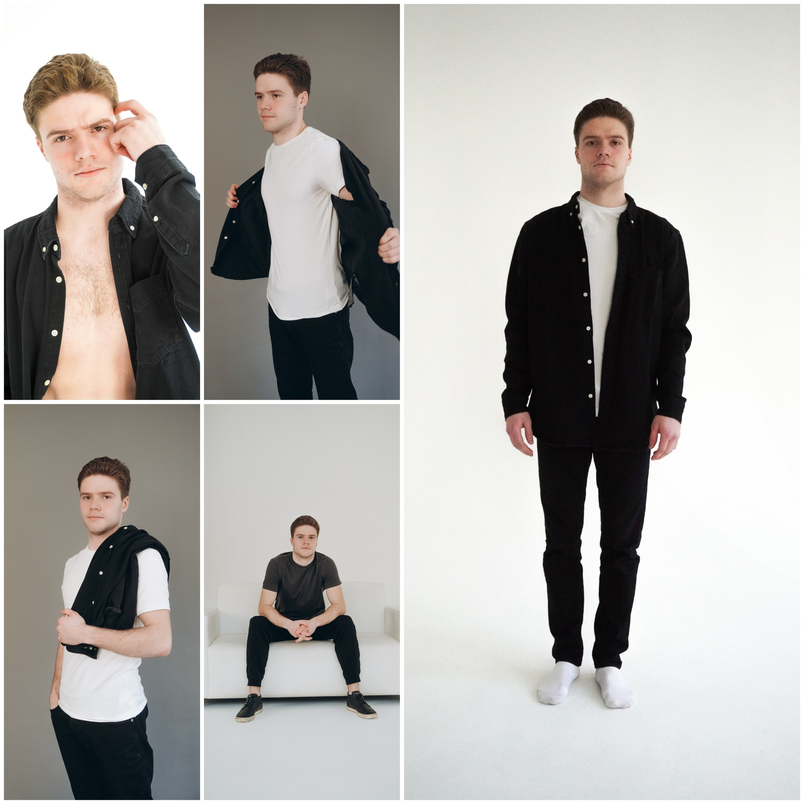 Коллажи. Кузнецова Мария — профессиональный фотограф в Санкт-Петербурге | Предметная фотосъёмка, модельные тесты, актёрское портфолио, концерты