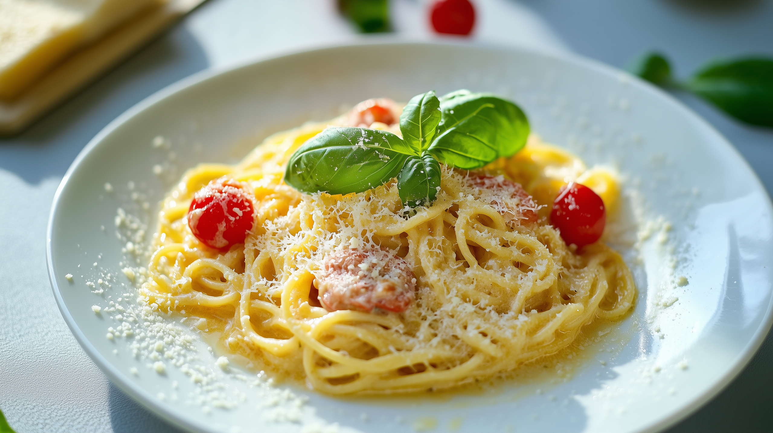 До/После. Ретушер и нейрокреатор Александр Муртазин. Москва