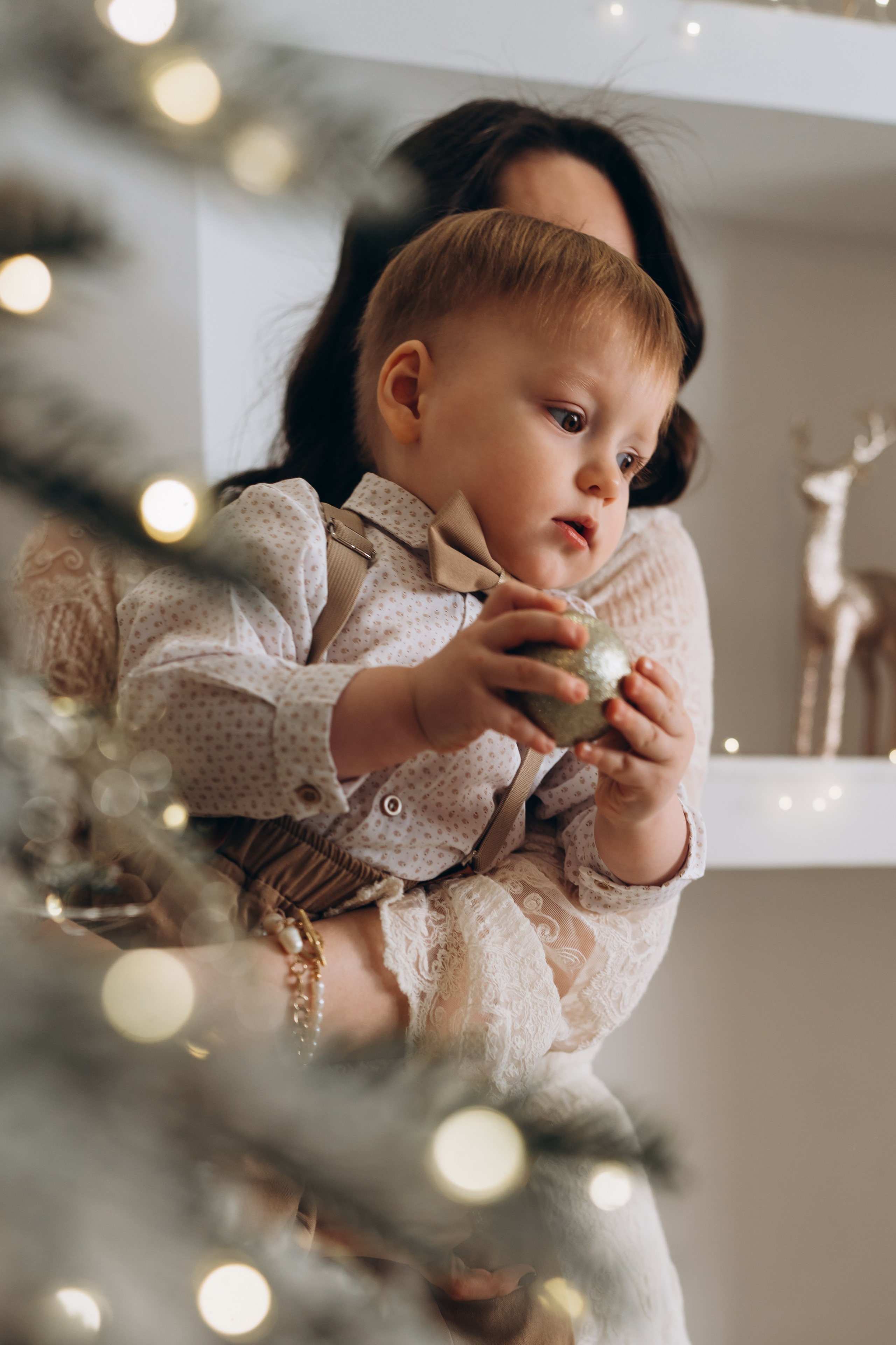 Андрей и Елена с двойняшками-непоседами. СВАДЕБНЫЙ ФОТОГРАФ КРАСНОЯРСК