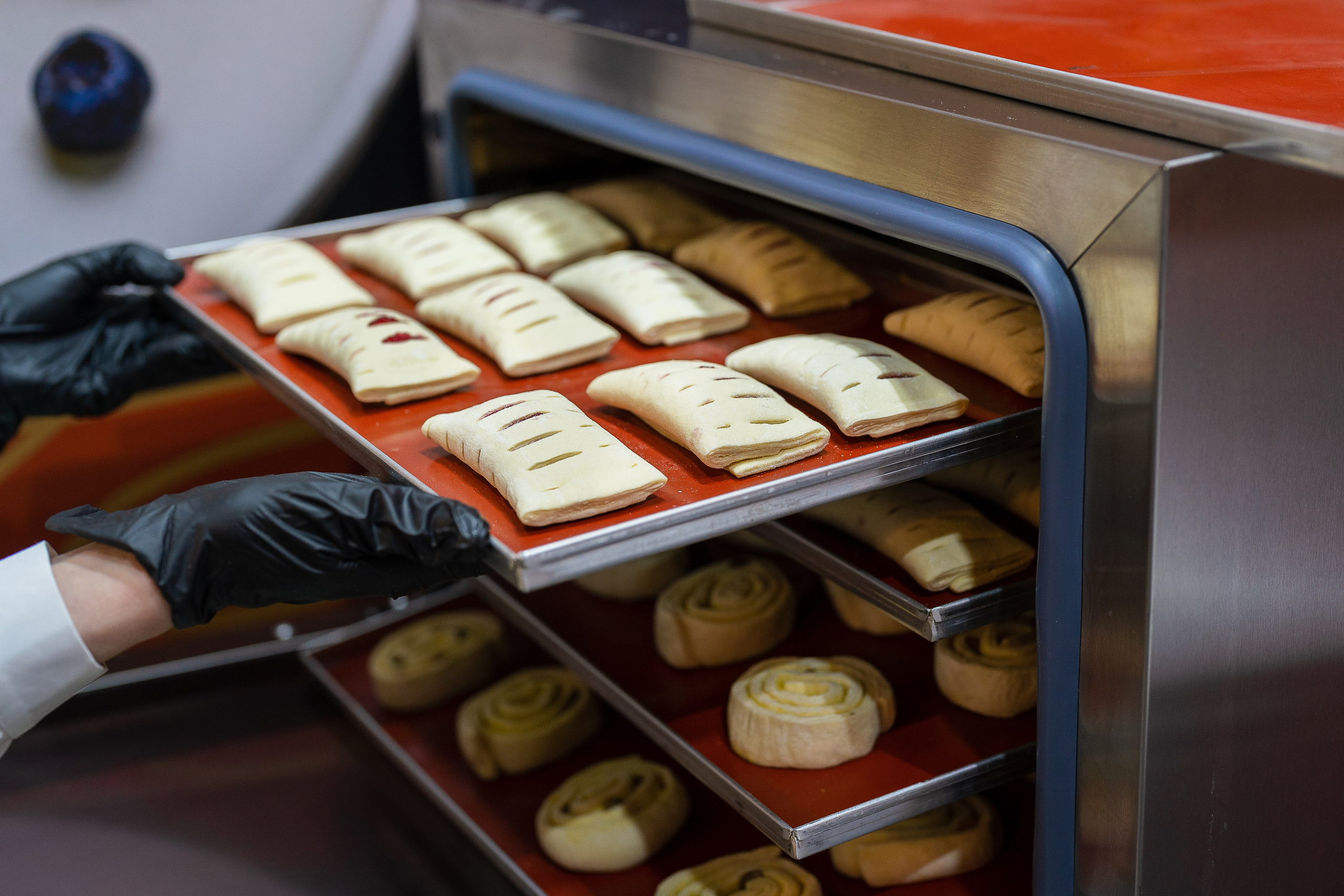 Фотограф b2b фотосъемка b2b фотограф на выставку конференцию форум. Фотограф b2b на выставки, конференции, форумы в Москве