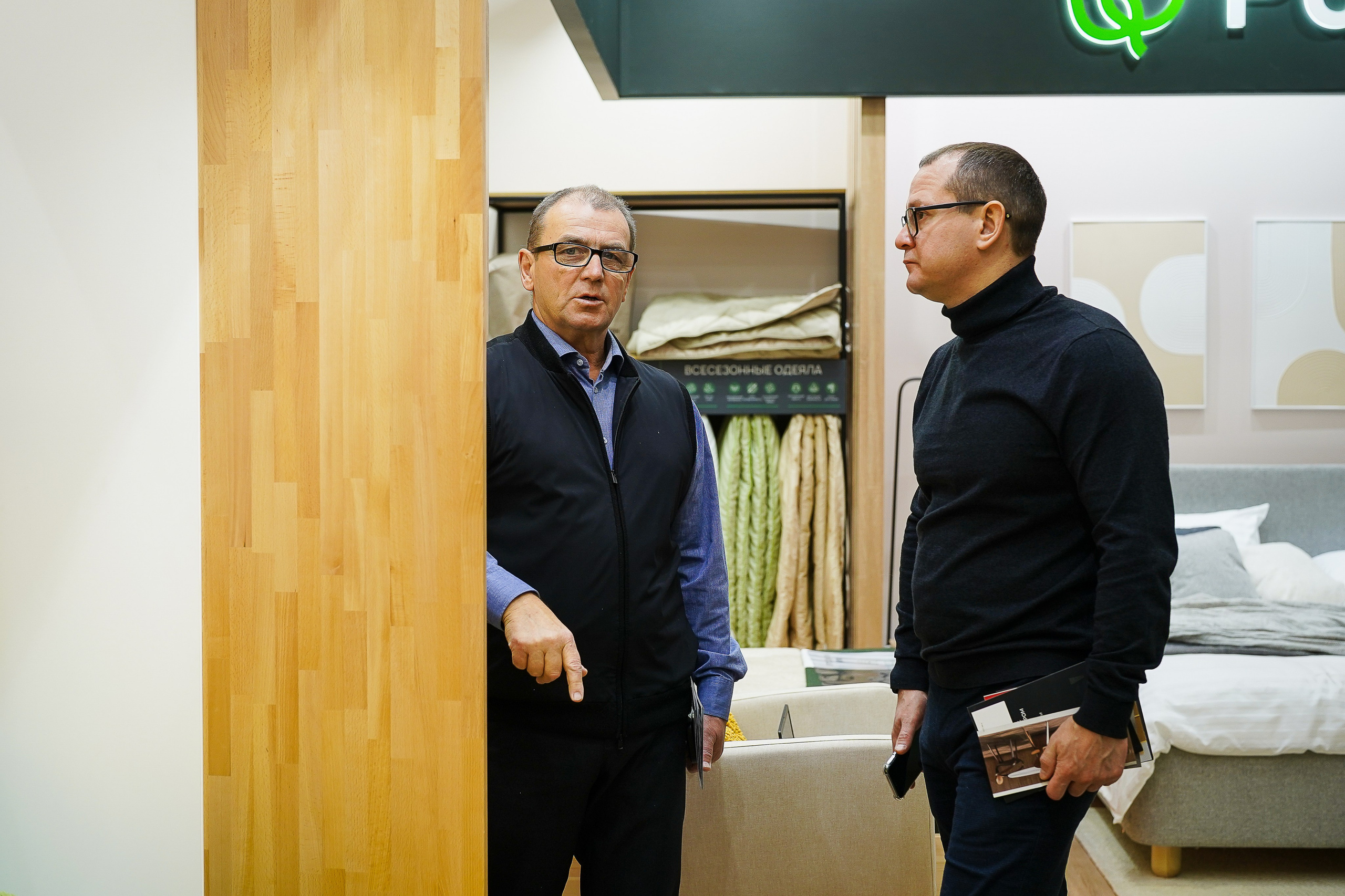 Фотограф b2b фотосъемка b2b фотограф на выставку конференцию форум. Фотограф b2b на выставки, конференции, форумы в Москве