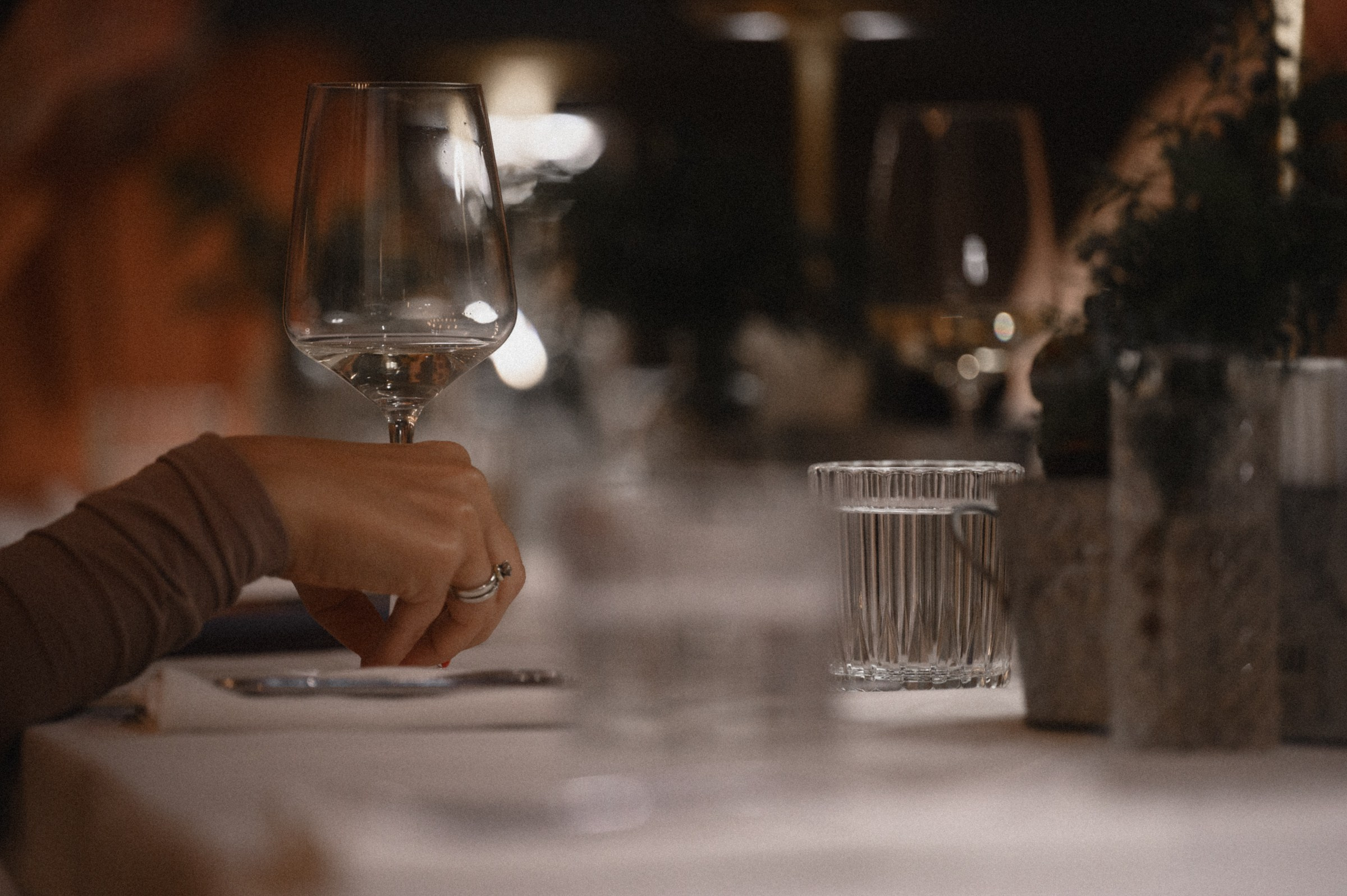 Не трогать, ГАСТРО. Свадебный и семейный фотограф в Ростове-на-Дону