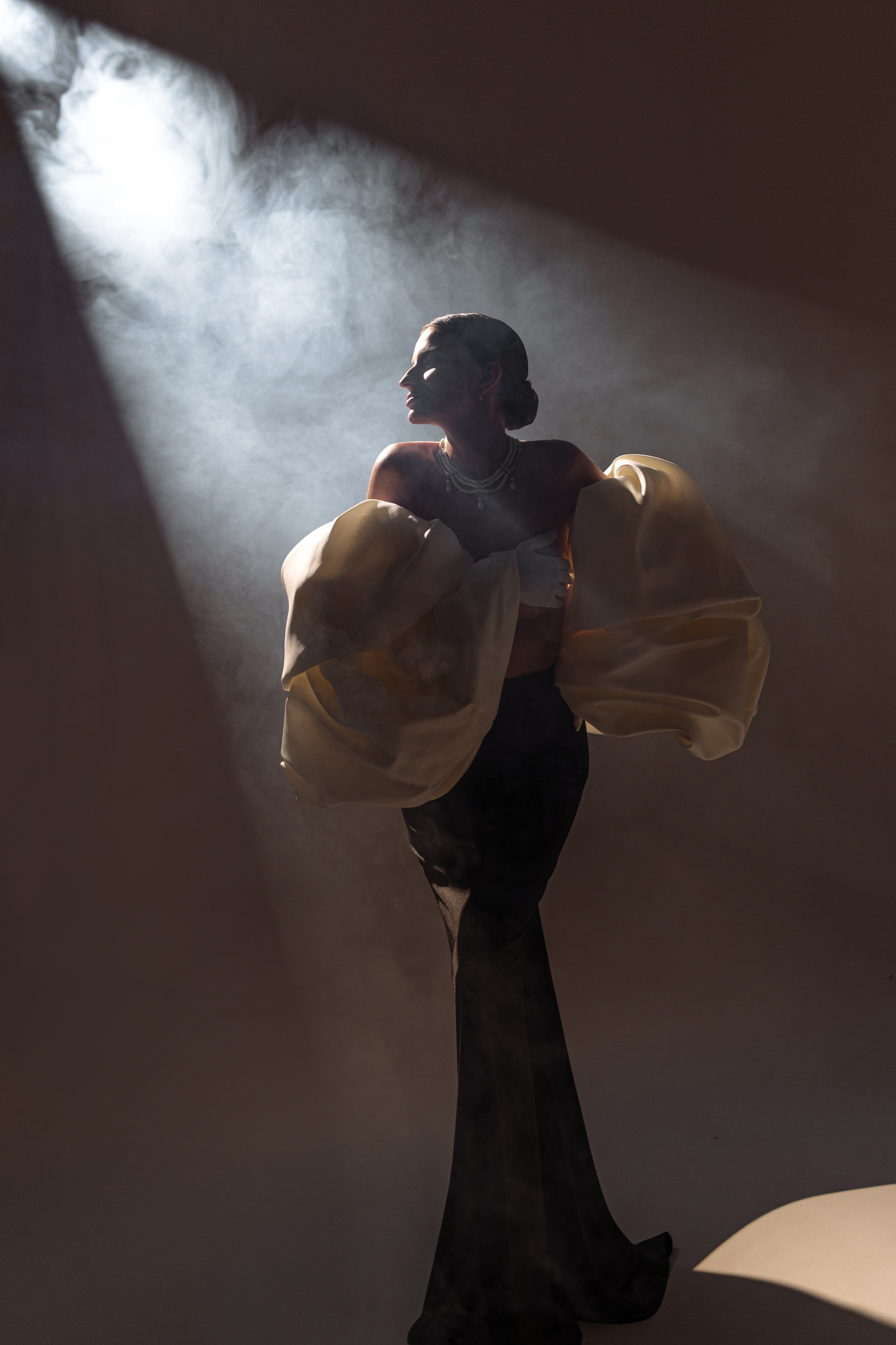 Петр и Алина. Фотограф Донецк Симкович София