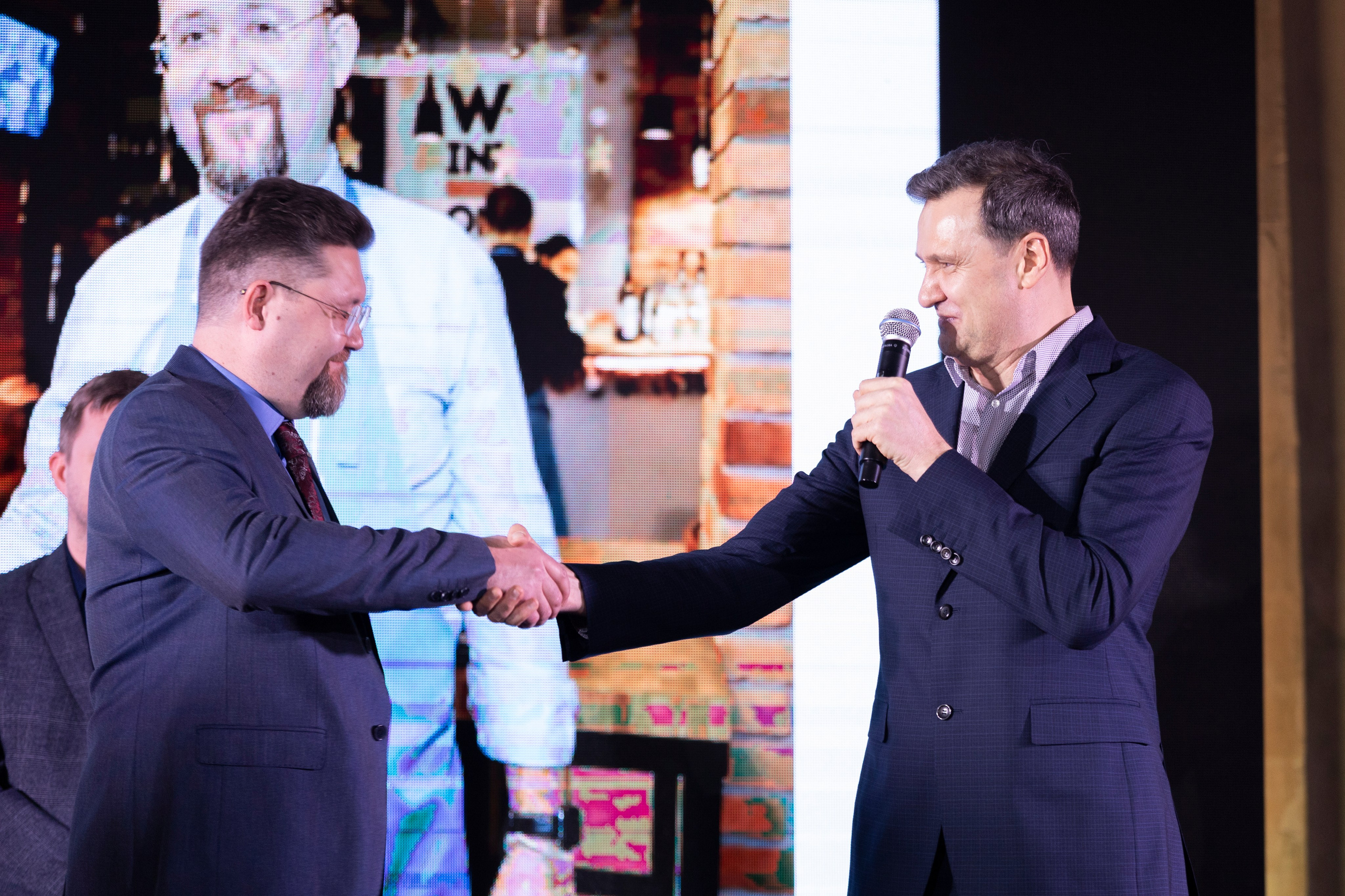 РОСЭЛ. Портретный Фотограф Александр «Konevtsoph» В Санкт-Петербурге