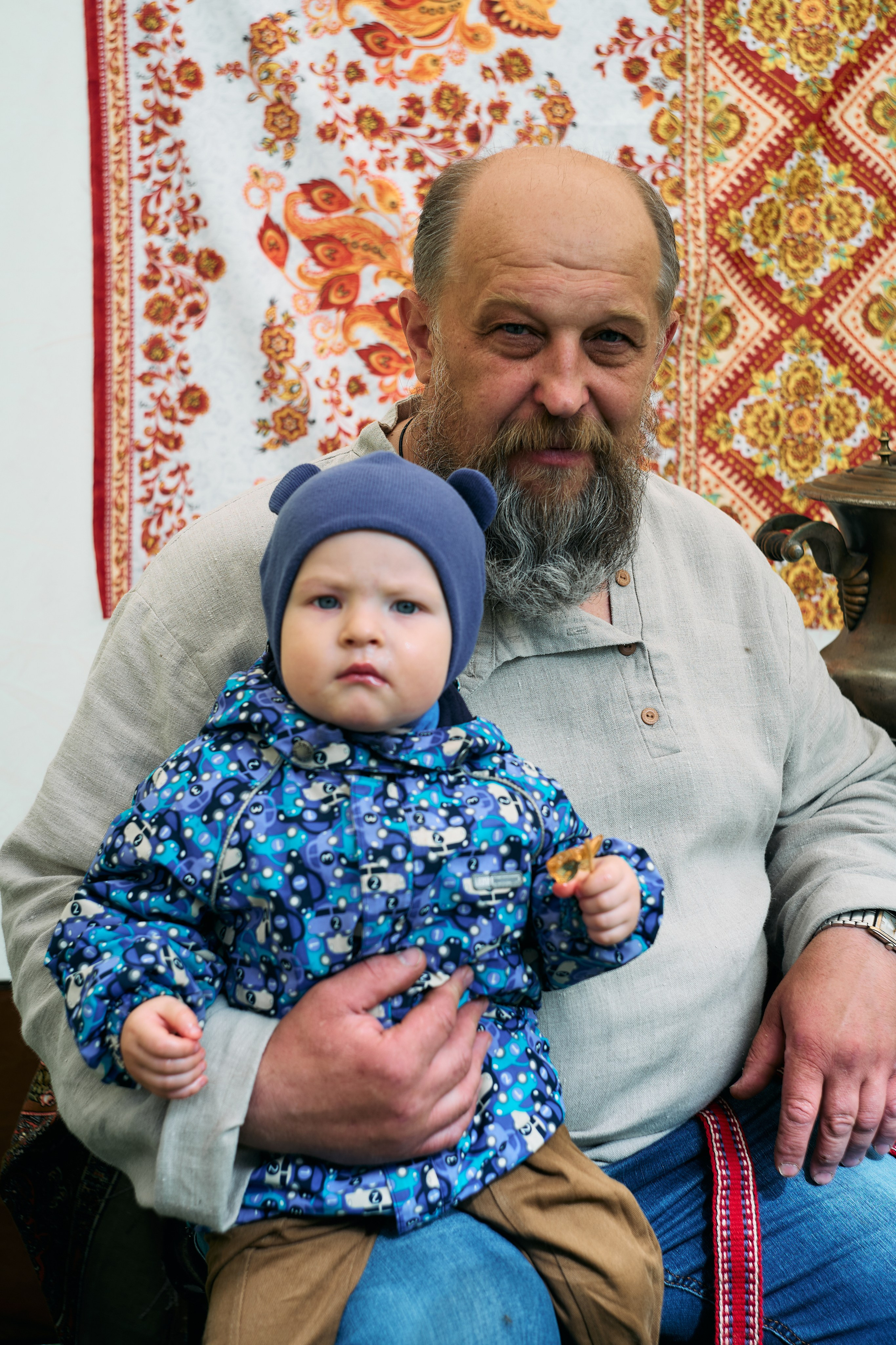 Лампово. Фотограф в Санкт-Петербурге