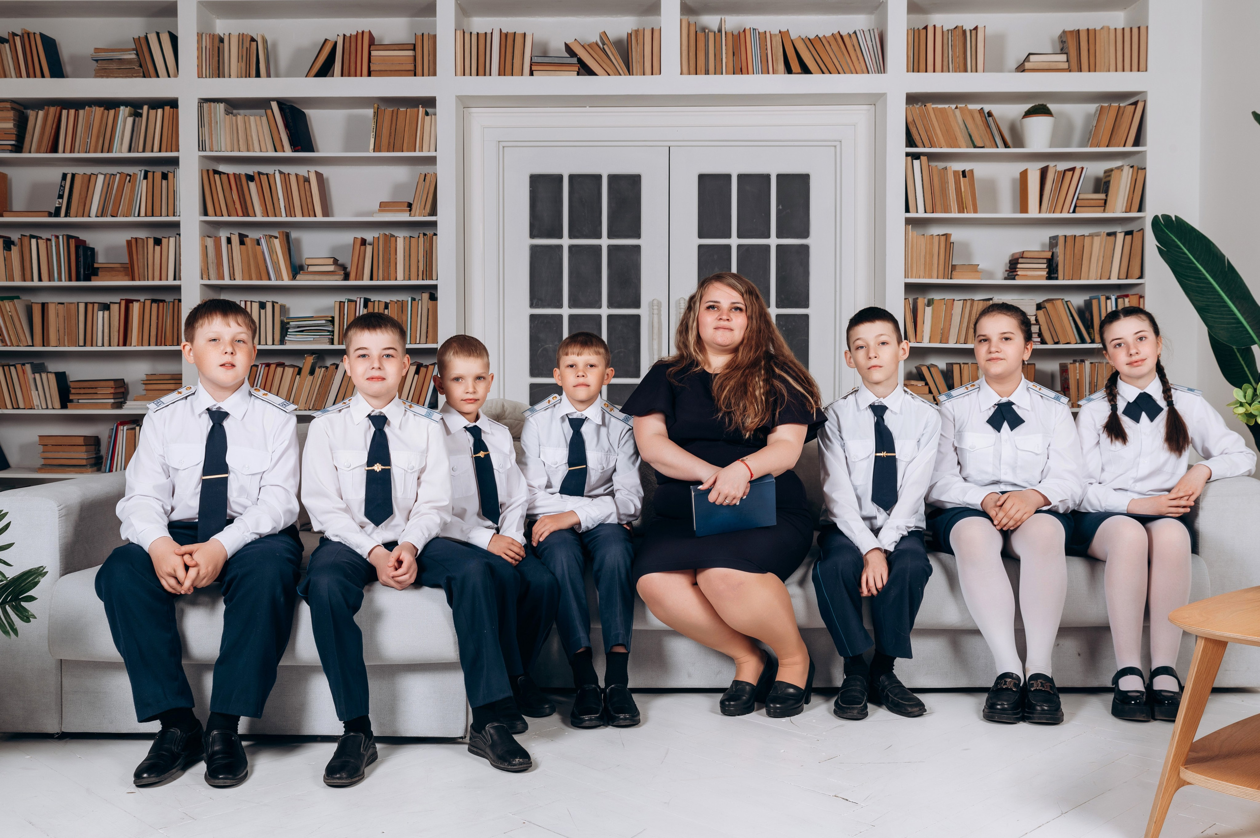 Фотографирование на альбом. Фотограф в Новосибирске