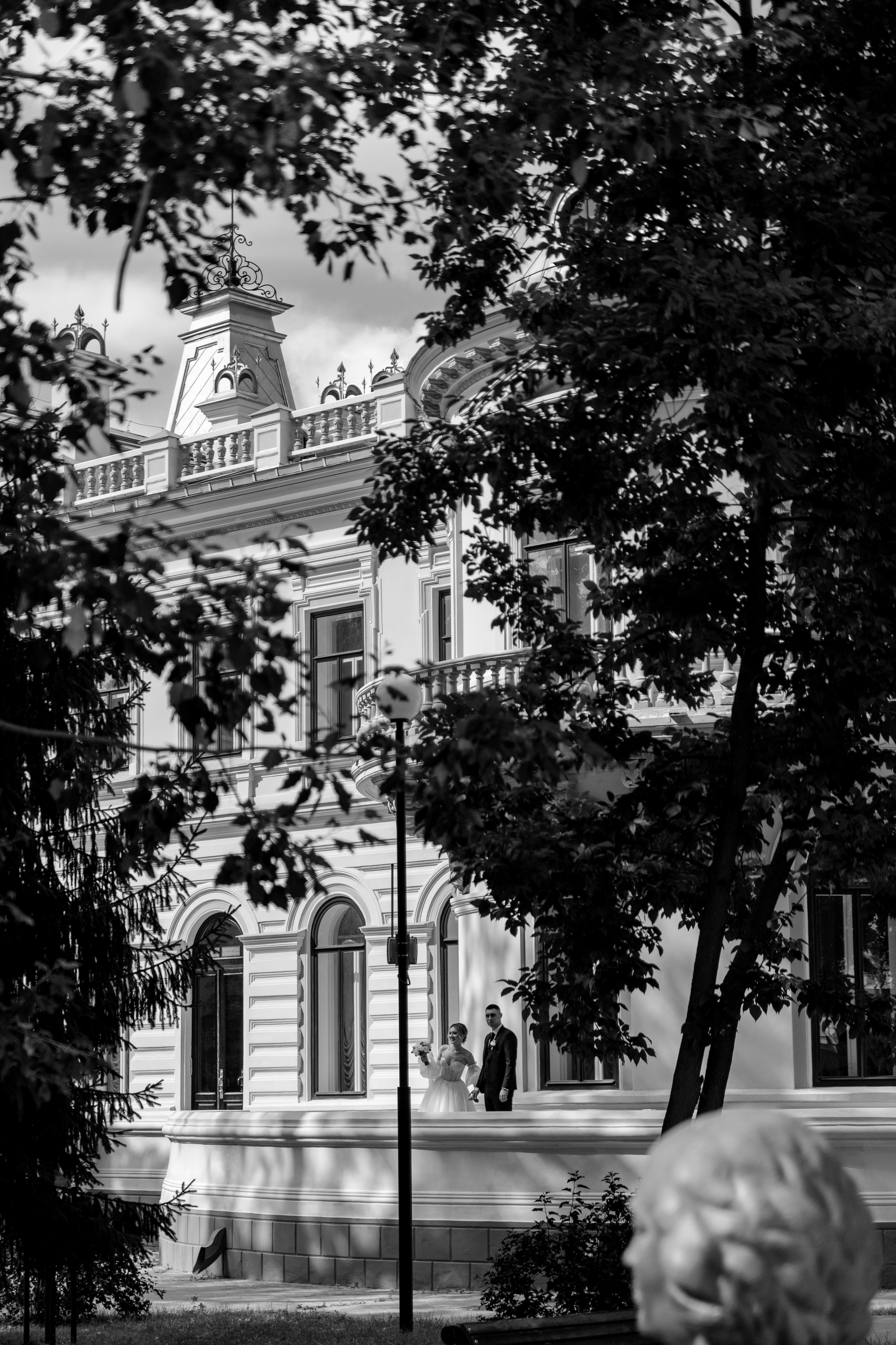 WED Alex&Indira. Свадебный и семейный фотограф Динар Гильмутдинов