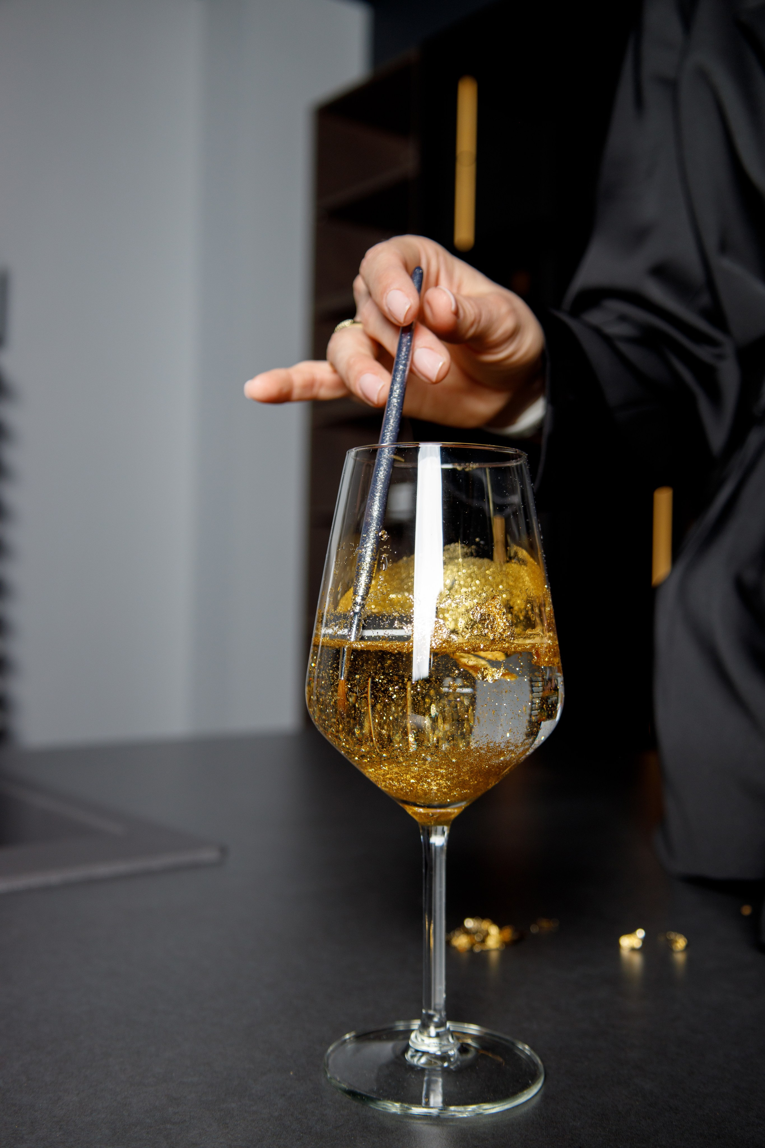 Контент. Фотограф Александра Сычева