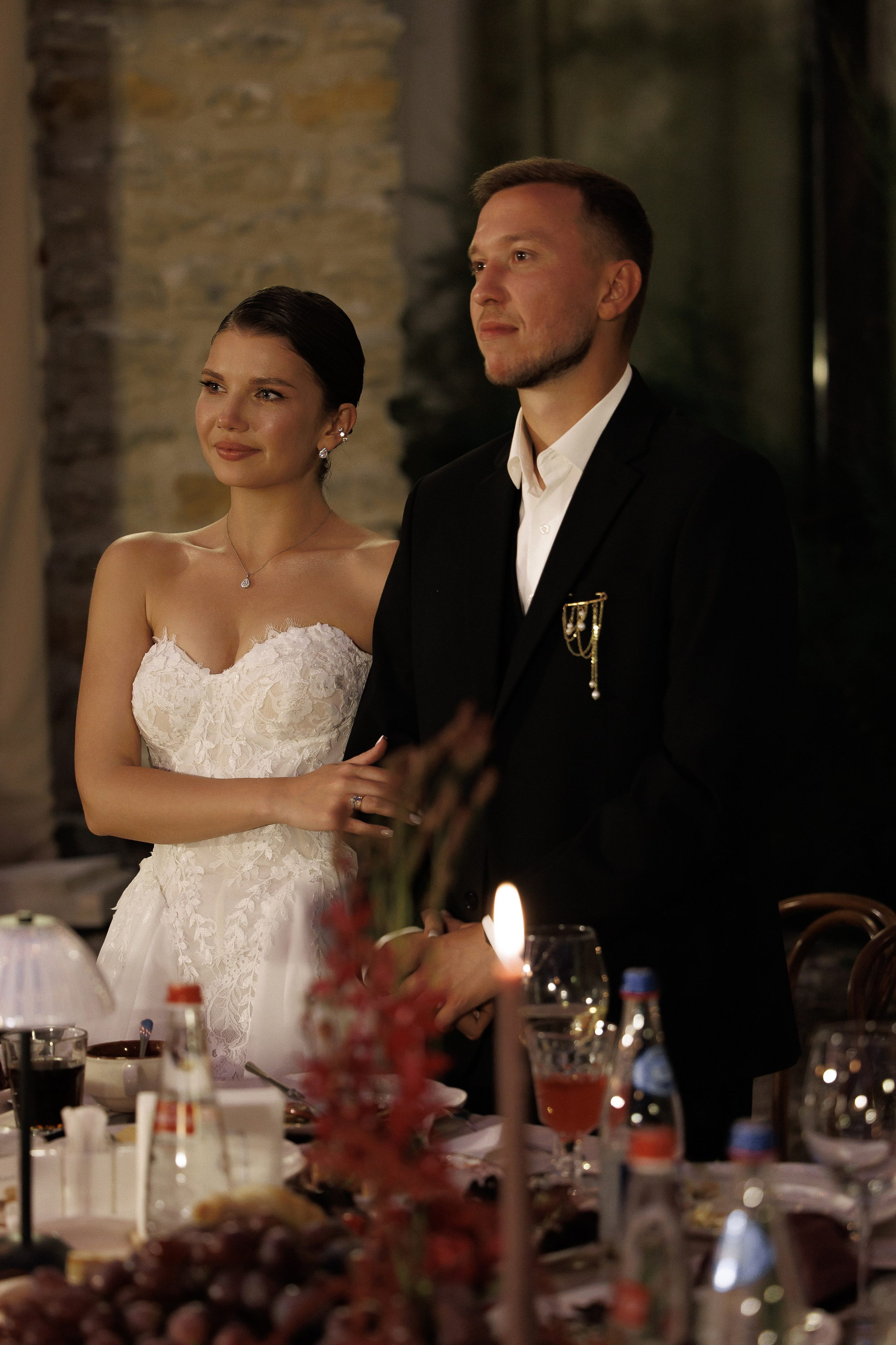 Wedding N&V. Свадебный фотограф Краснодар Юлия Ткаченко